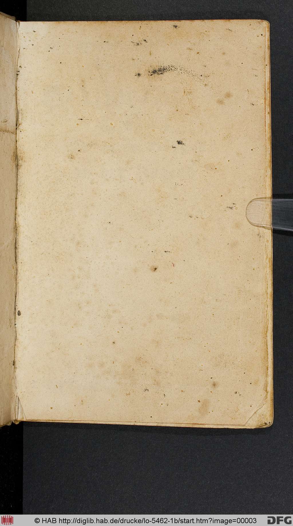 http://diglib.hab.de/drucke/lo-5462-1b/00003.jpg