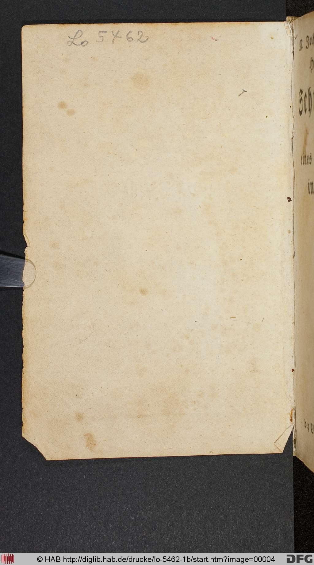 http://diglib.hab.de/drucke/lo-5462-1b/00004.jpg