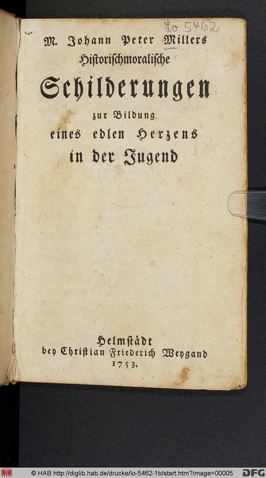 http://diglib.hab.de/drucke/lo-5462-1b/00005.jpg