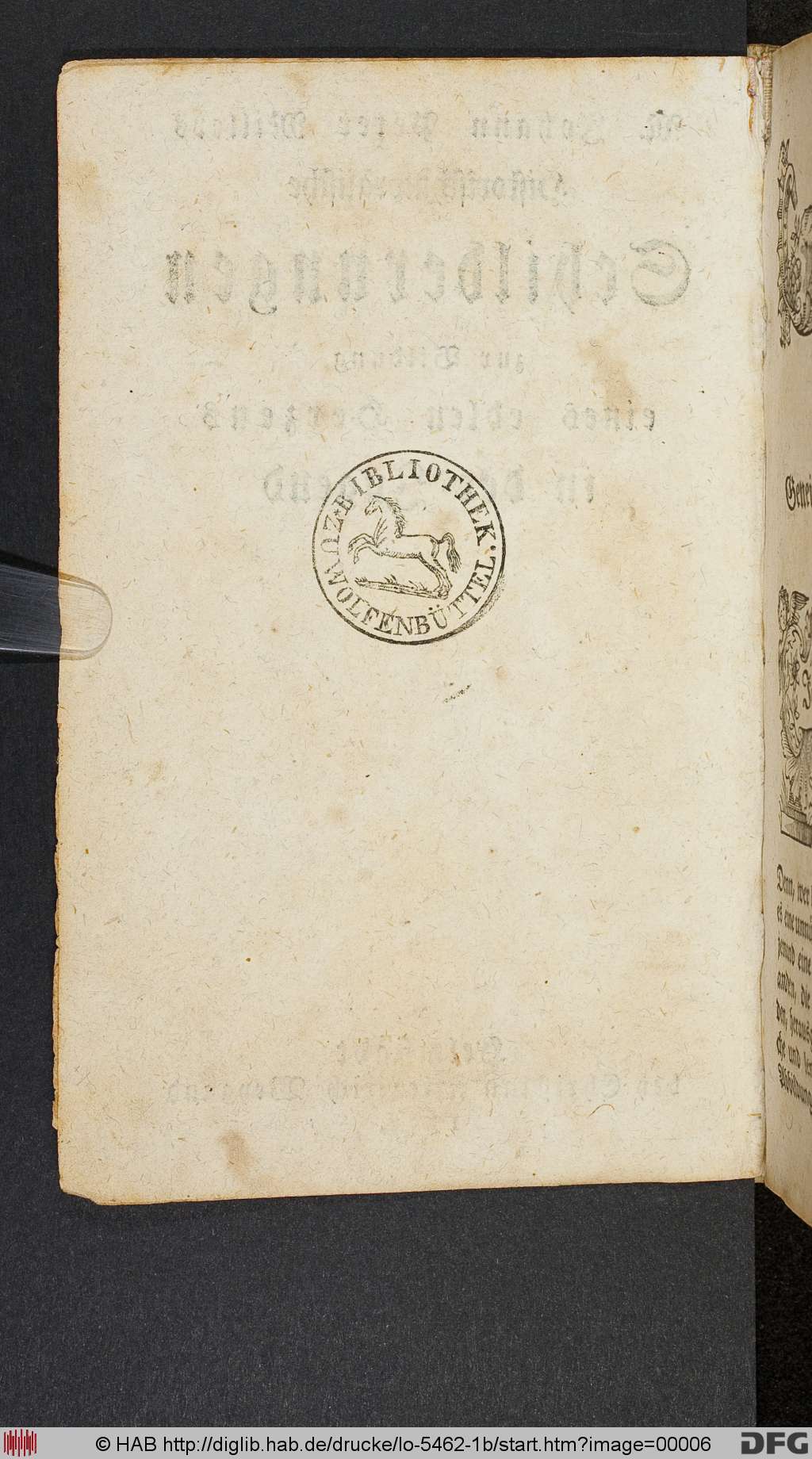 http://diglib.hab.de/drucke/lo-5462-1b/00006.jpg