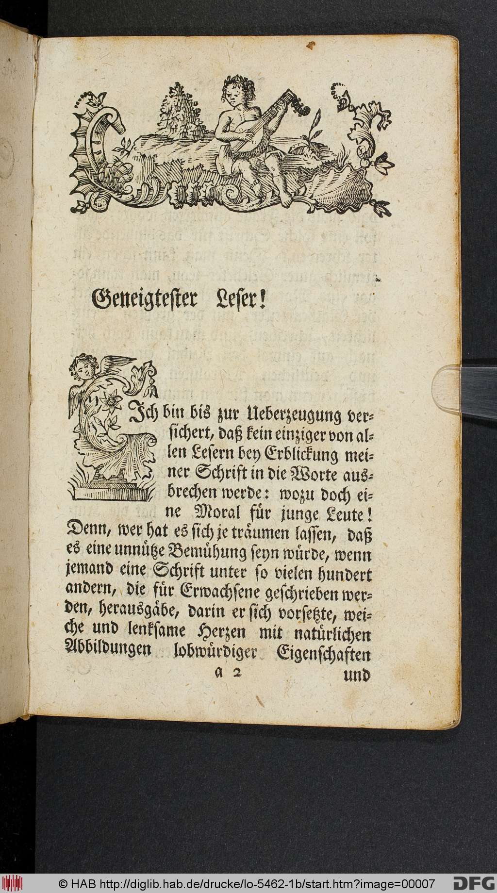 http://diglib.hab.de/drucke/lo-5462-1b/00007.jpg