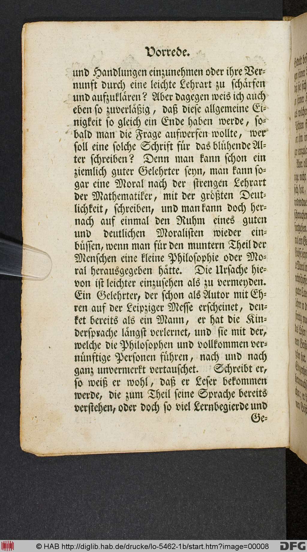 http://diglib.hab.de/drucke/lo-5462-1b/00008.jpg