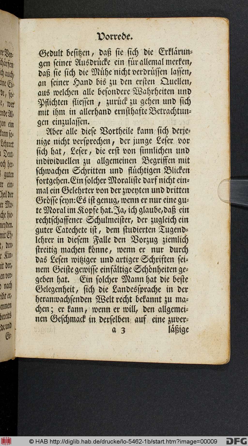 http://diglib.hab.de/drucke/lo-5462-1b/00009.jpg