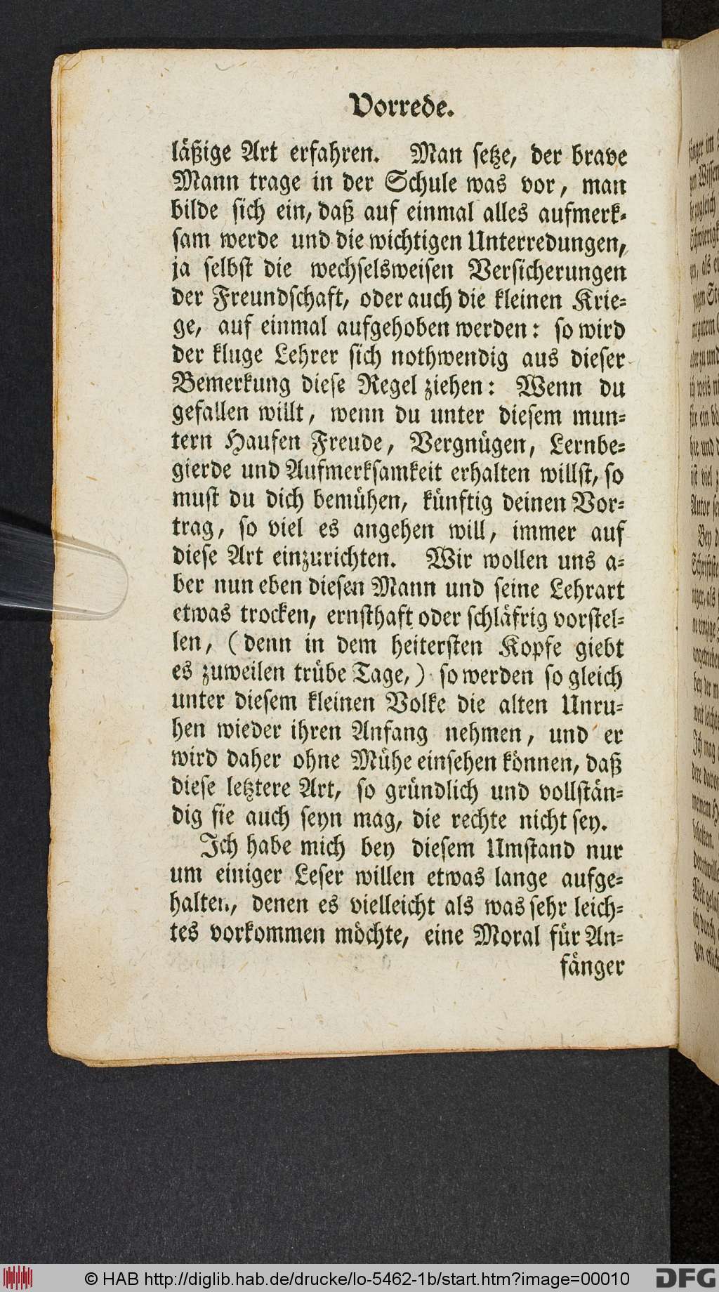 http://diglib.hab.de/drucke/lo-5462-1b/00010.jpg