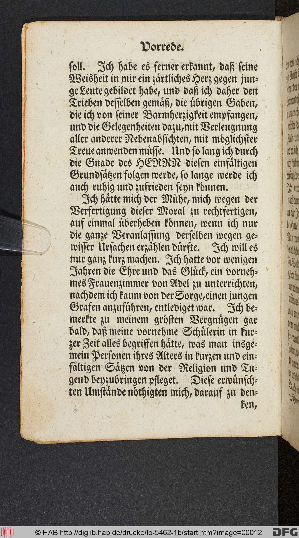http://diglib.hab.de/drucke/lo-5462-1b/00012.jpg