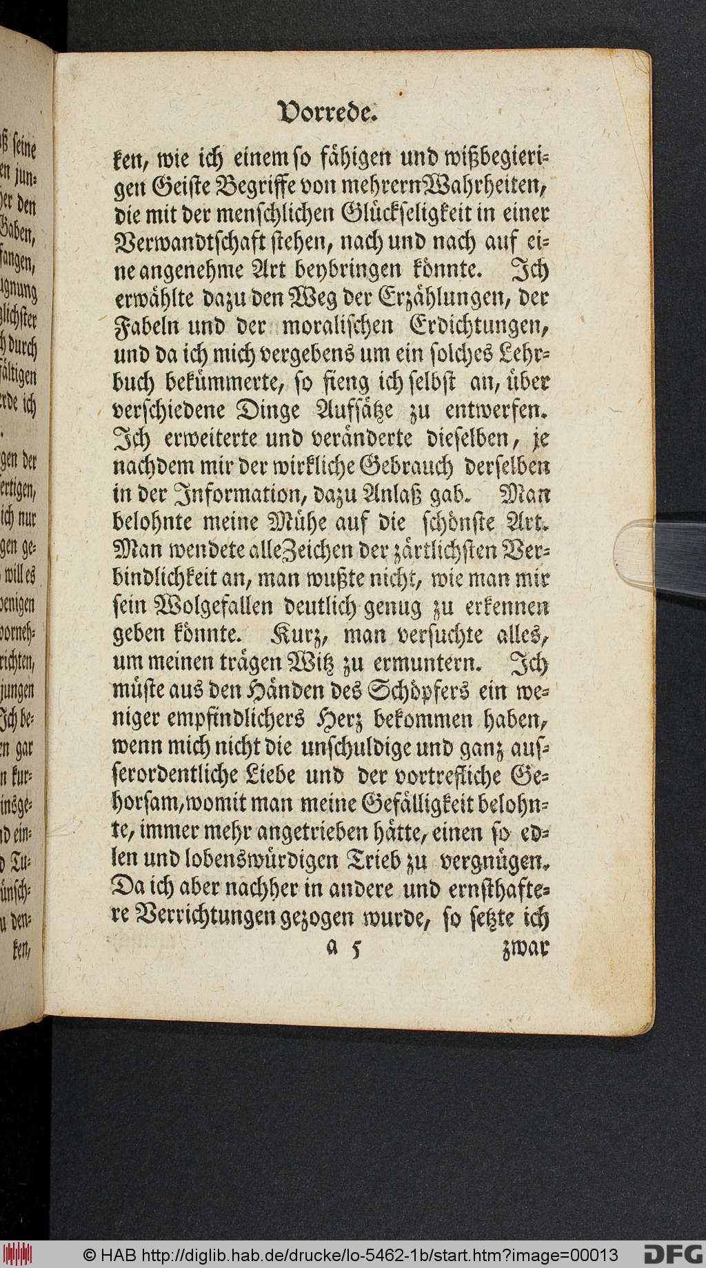 http://diglib.hab.de/drucke/lo-5462-1b/00013.jpg