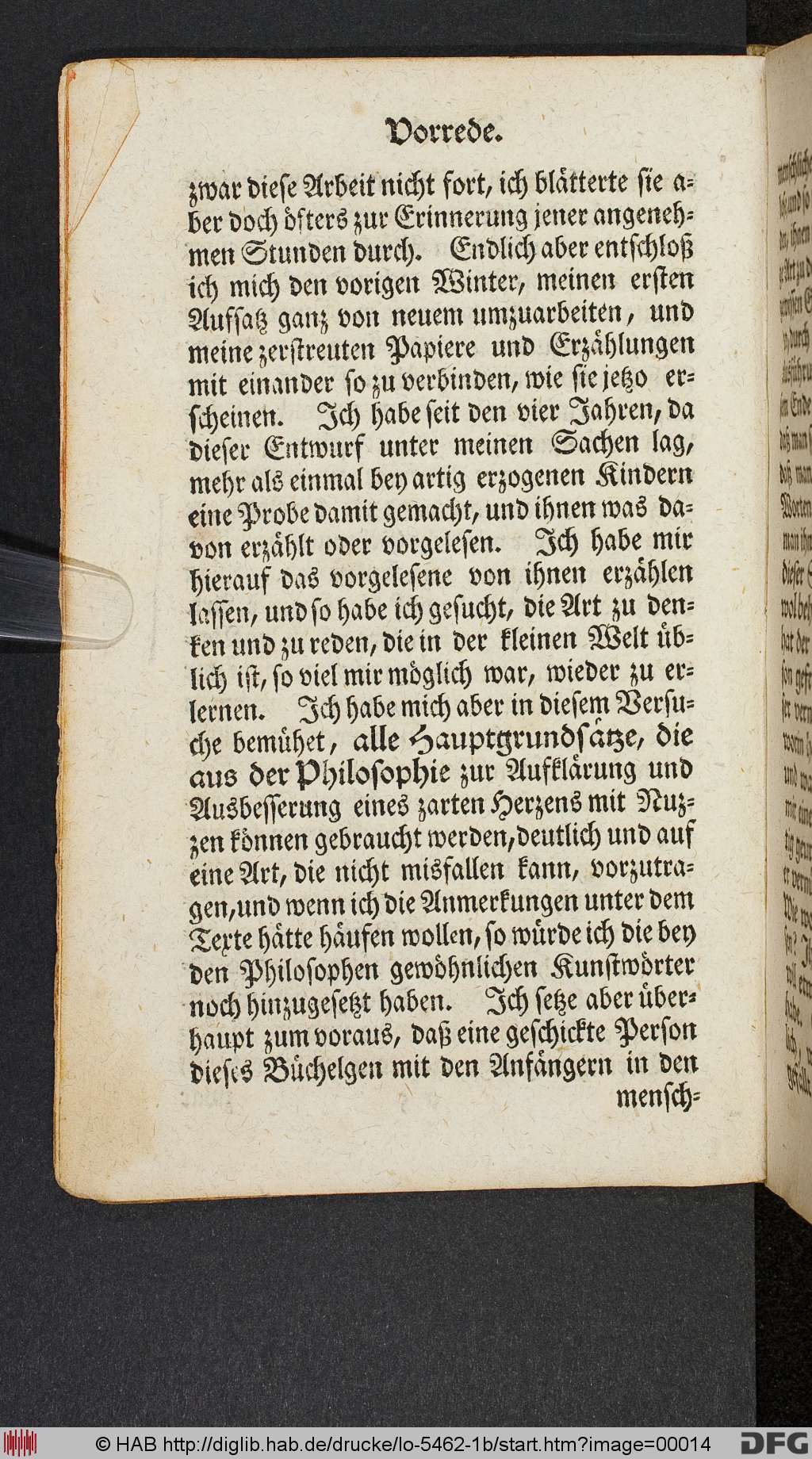 http://diglib.hab.de/drucke/lo-5462-1b/00014.jpg