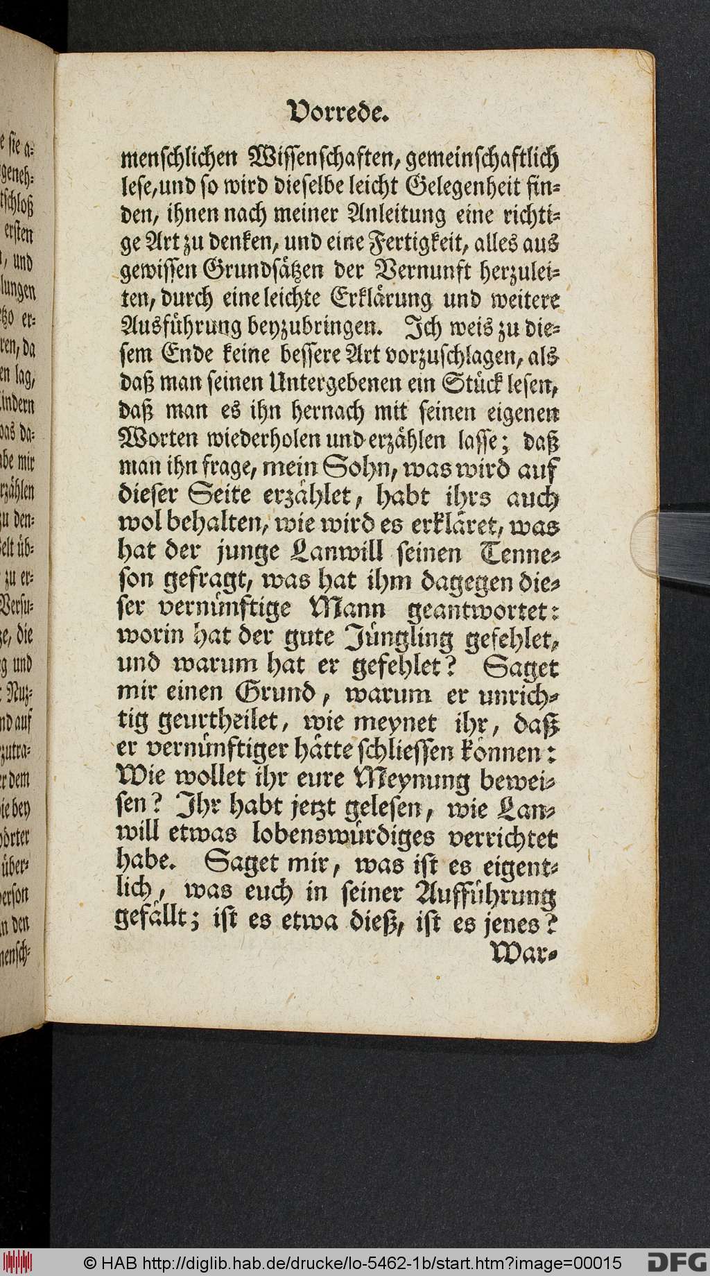 http://diglib.hab.de/drucke/lo-5462-1b/00015.jpg