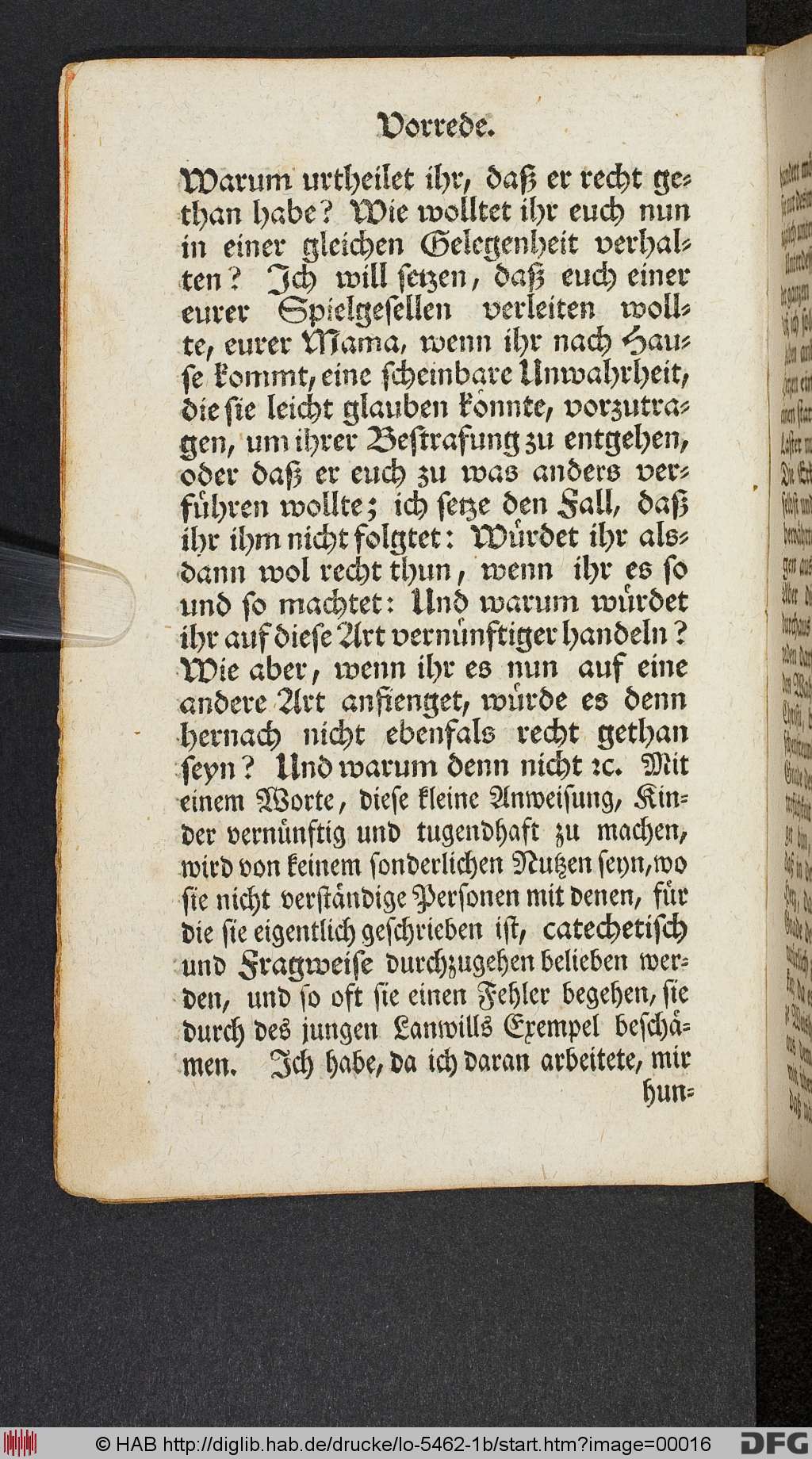 http://diglib.hab.de/drucke/lo-5462-1b/00016.jpg