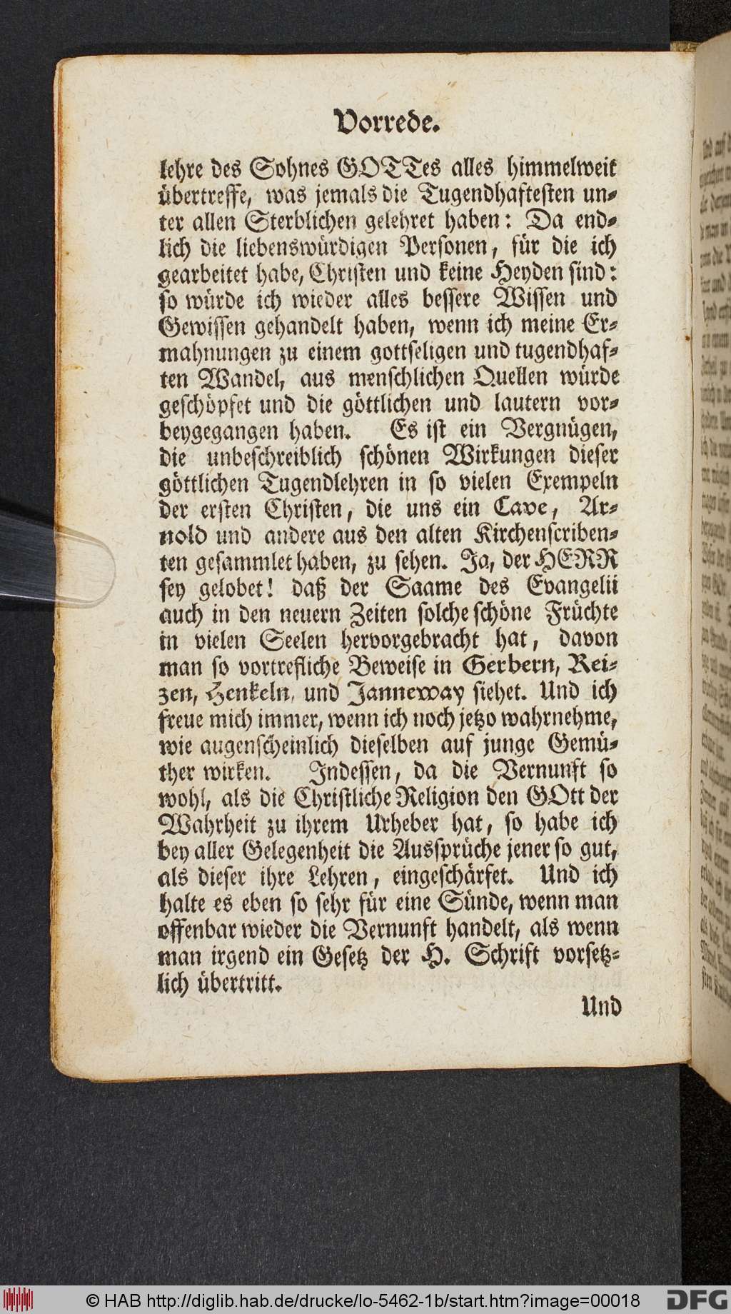 http://diglib.hab.de/drucke/lo-5462-1b/00018.jpg