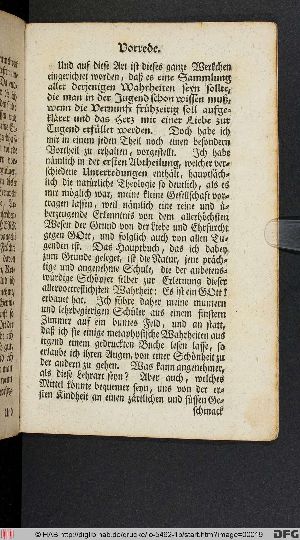 http://diglib.hab.de/drucke/lo-5462-1b/00019.jpg