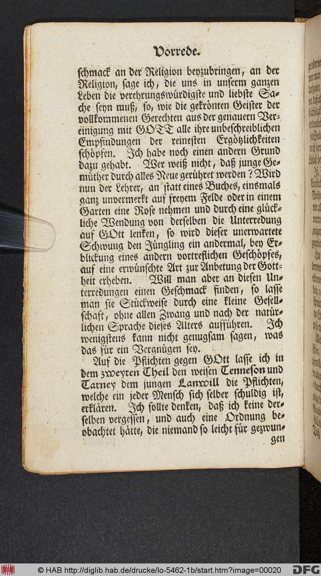 http://diglib.hab.de/drucke/lo-5462-1b/00020.jpg