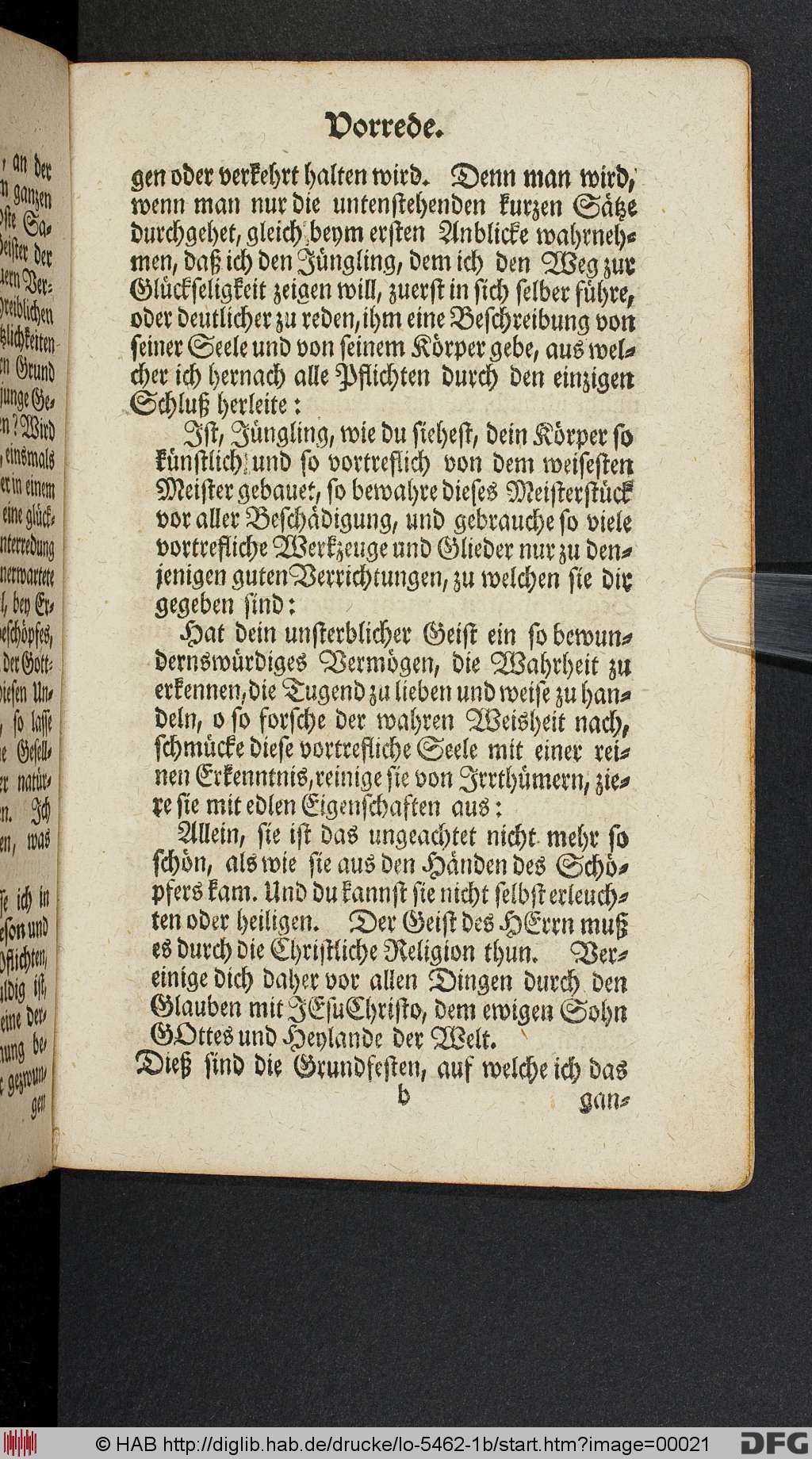 http://diglib.hab.de/drucke/lo-5462-1b/00021.jpg