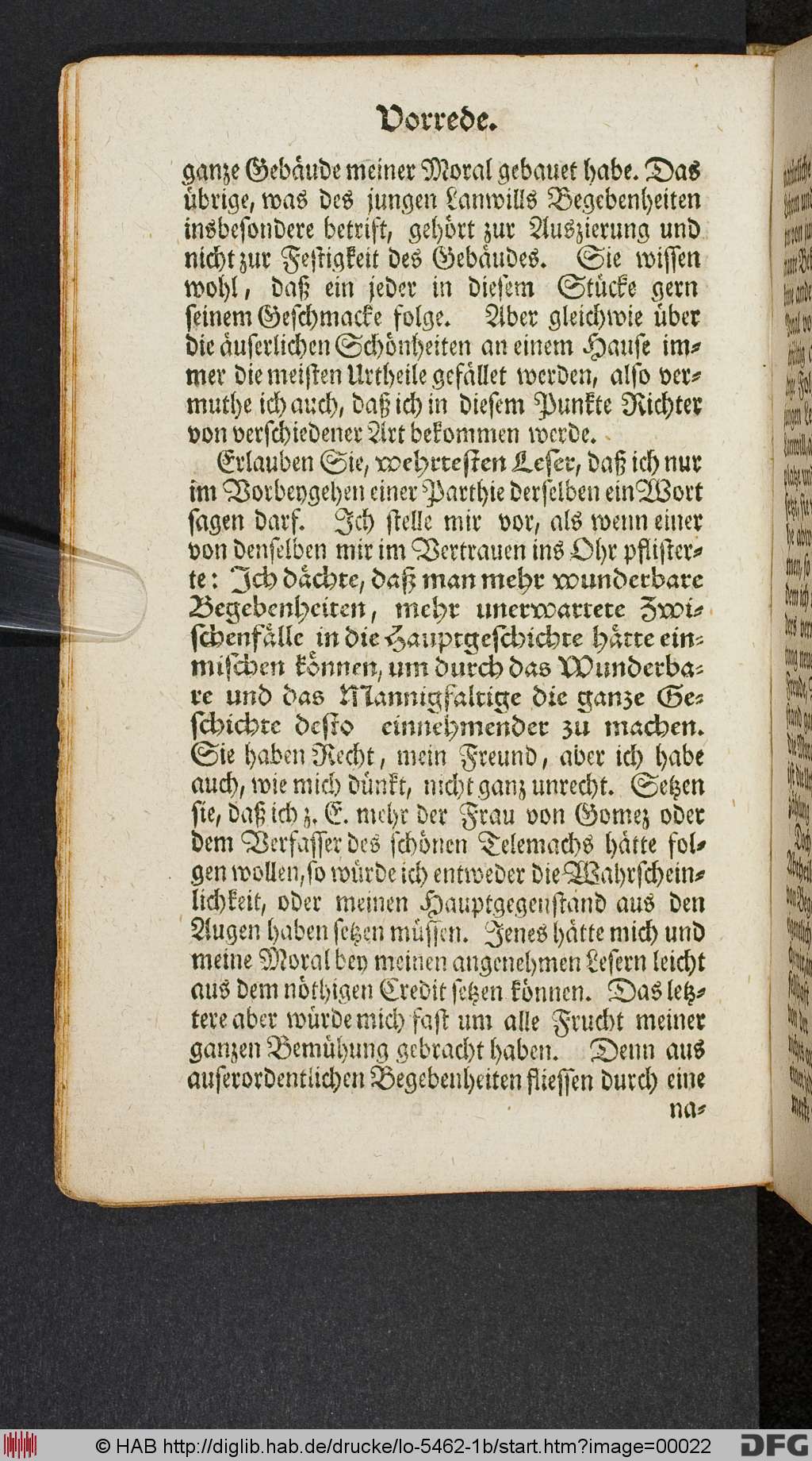 http://diglib.hab.de/drucke/lo-5462-1b/00022.jpg