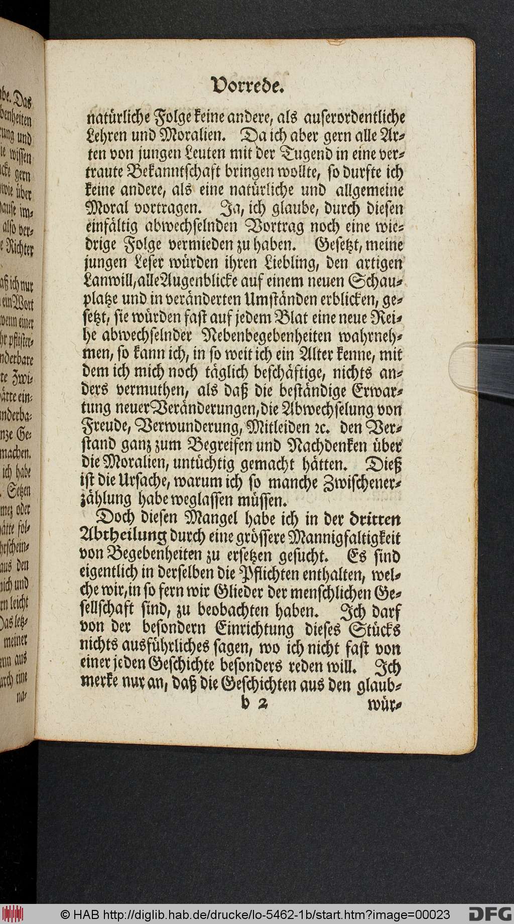 http://diglib.hab.de/drucke/lo-5462-1b/00023.jpg