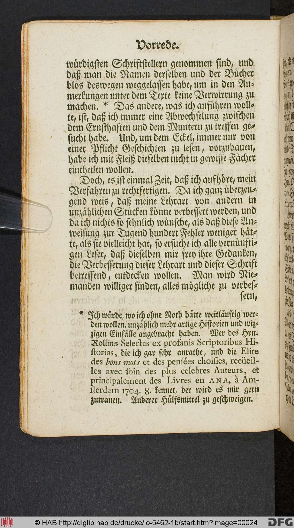 http://diglib.hab.de/drucke/lo-5462-1b/00024.jpg