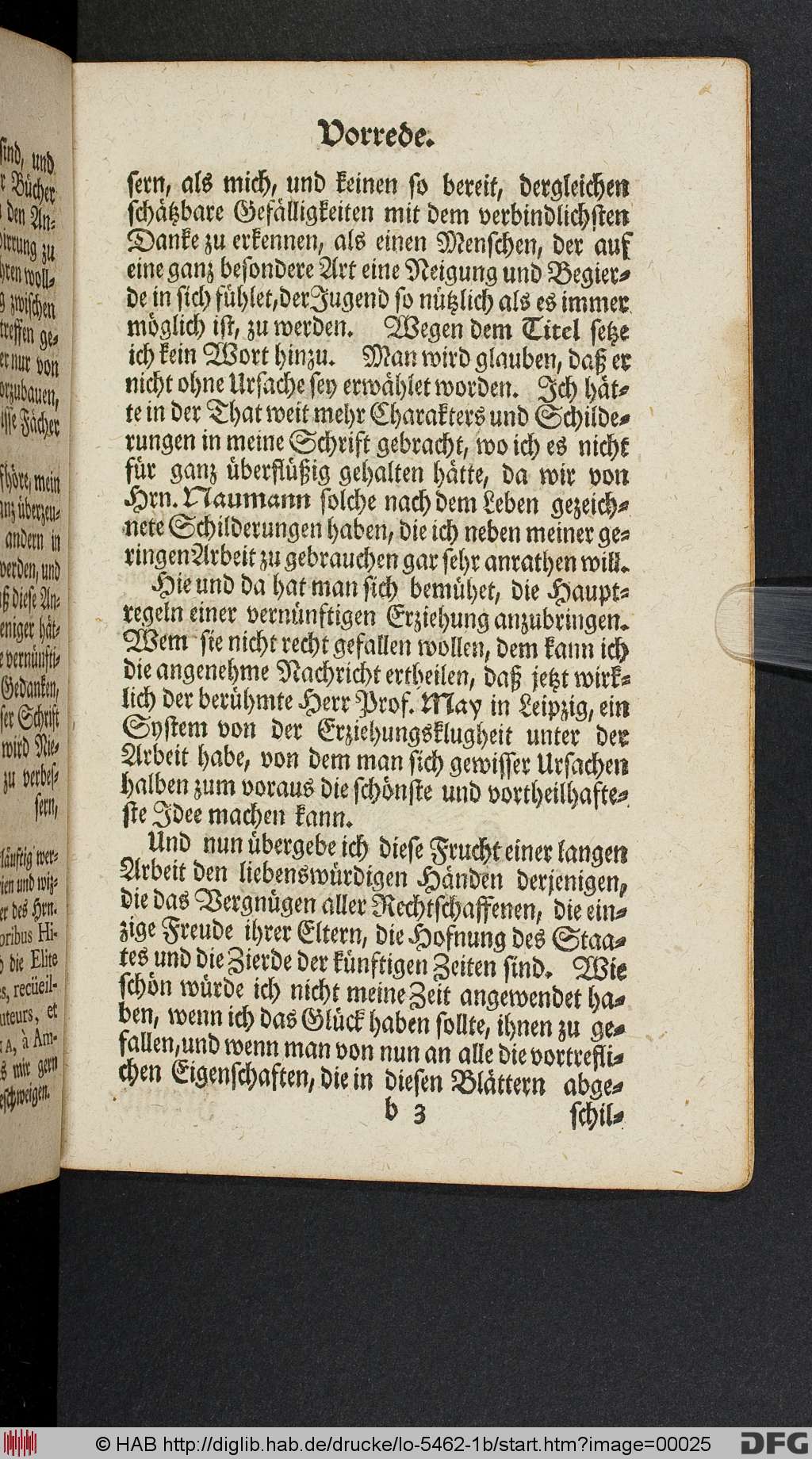 http://diglib.hab.de/drucke/lo-5462-1b/00025.jpg