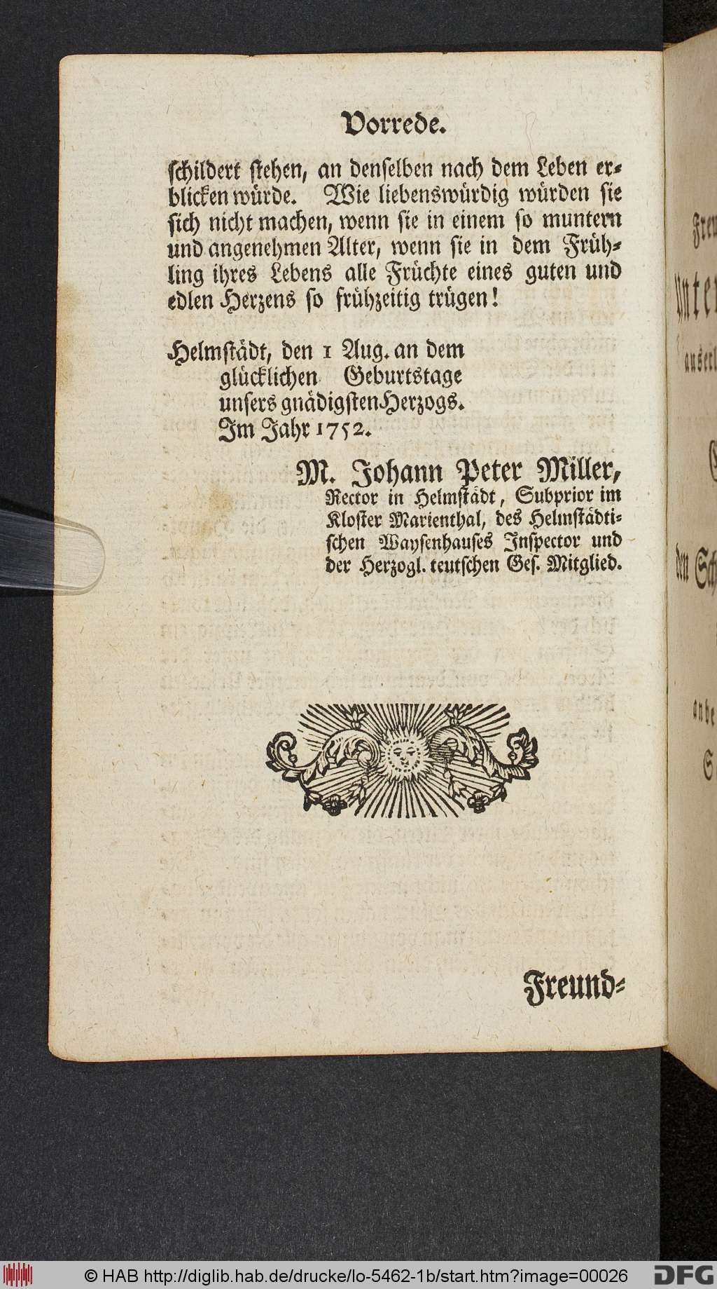 http://diglib.hab.de/drucke/lo-5462-1b/00026.jpg