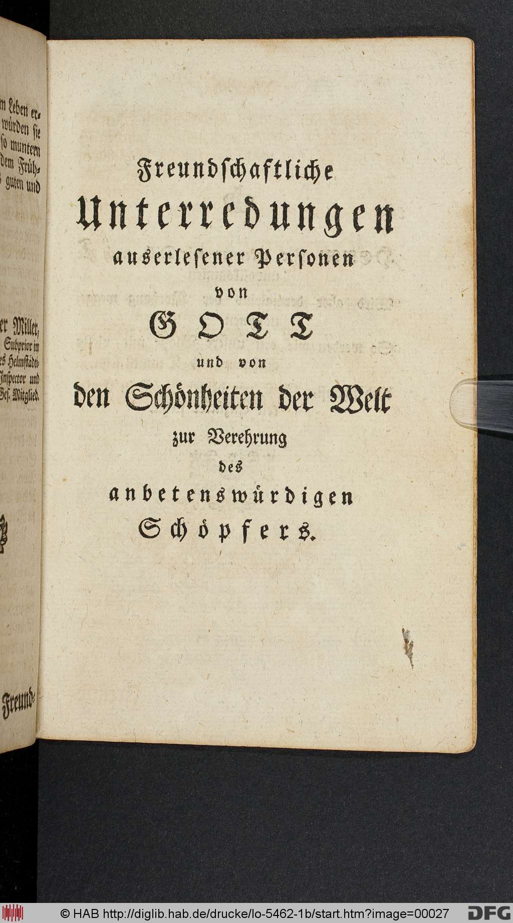http://diglib.hab.de/drucke/lo-5462-1b/00027.jpg