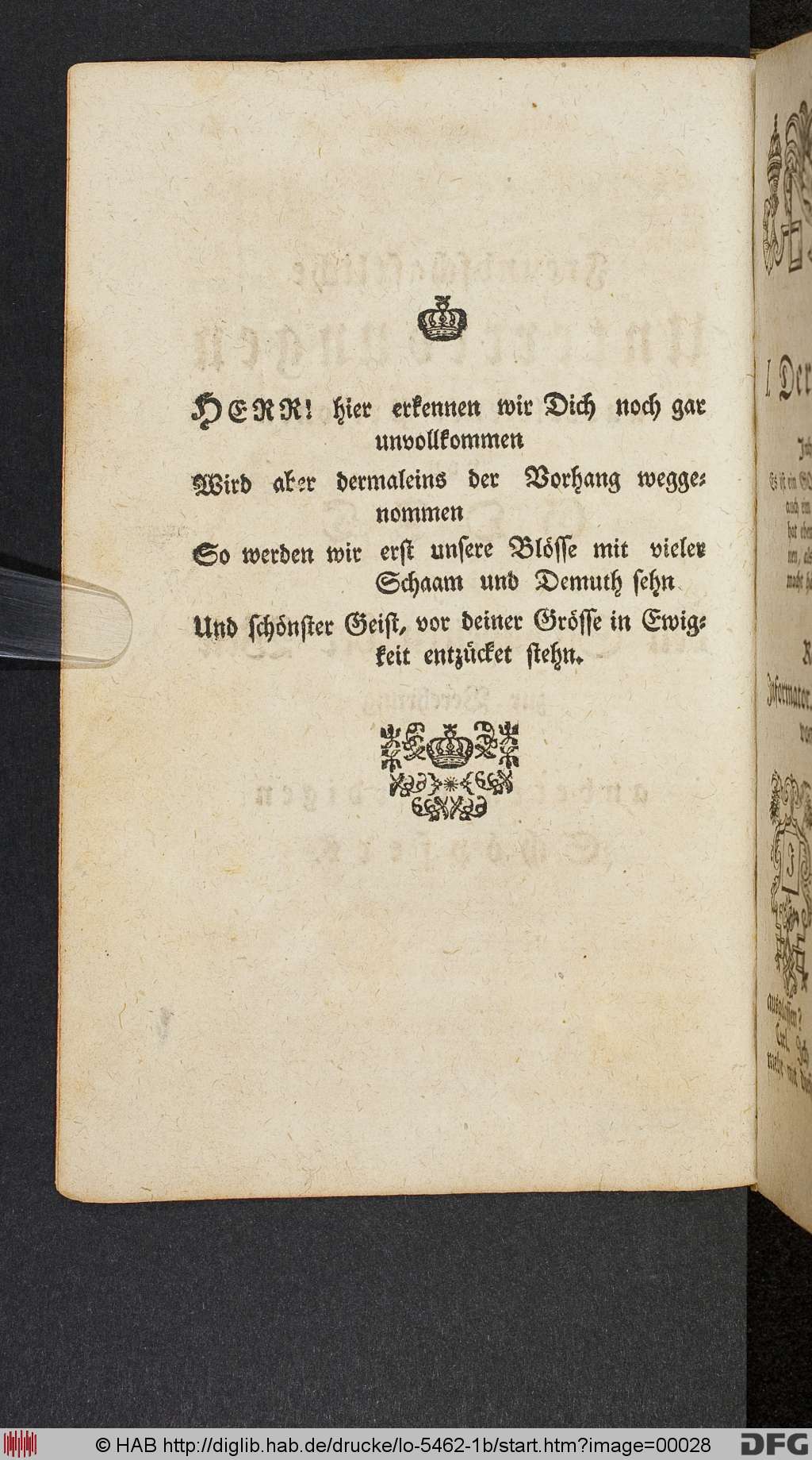 http://diglib.hab.de/drucke/lo-5462-1b/00028.jpg