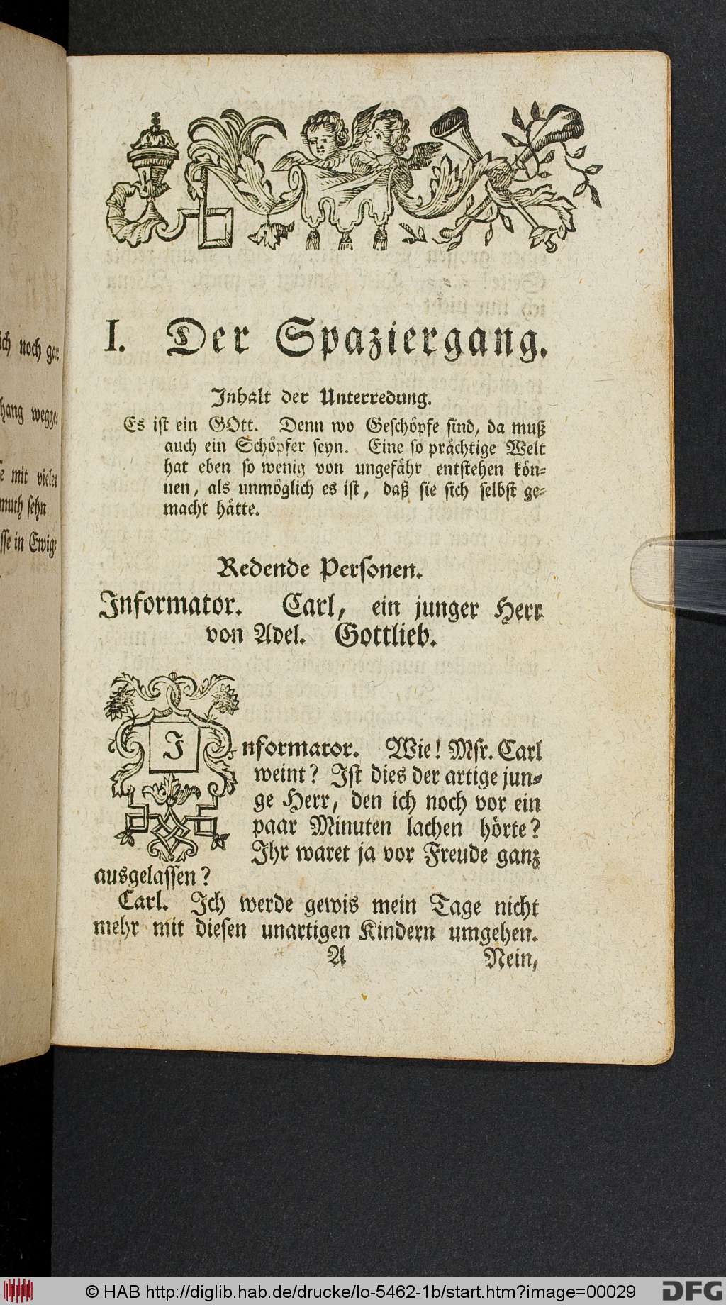 http://diglib.hab.de/drucke/lo-5462-1b/00029.jpg
