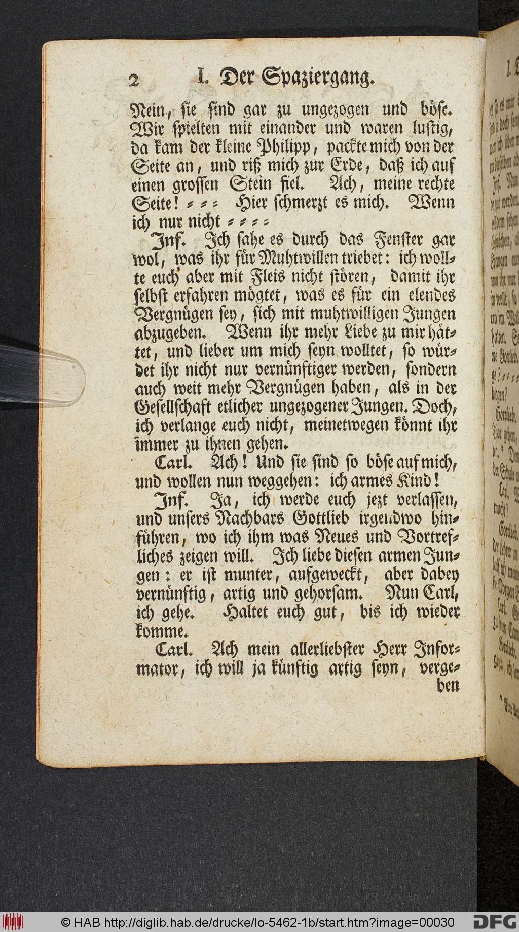 http://diglib.hab.de/drucke/lo-5462-1b/00030.jpg