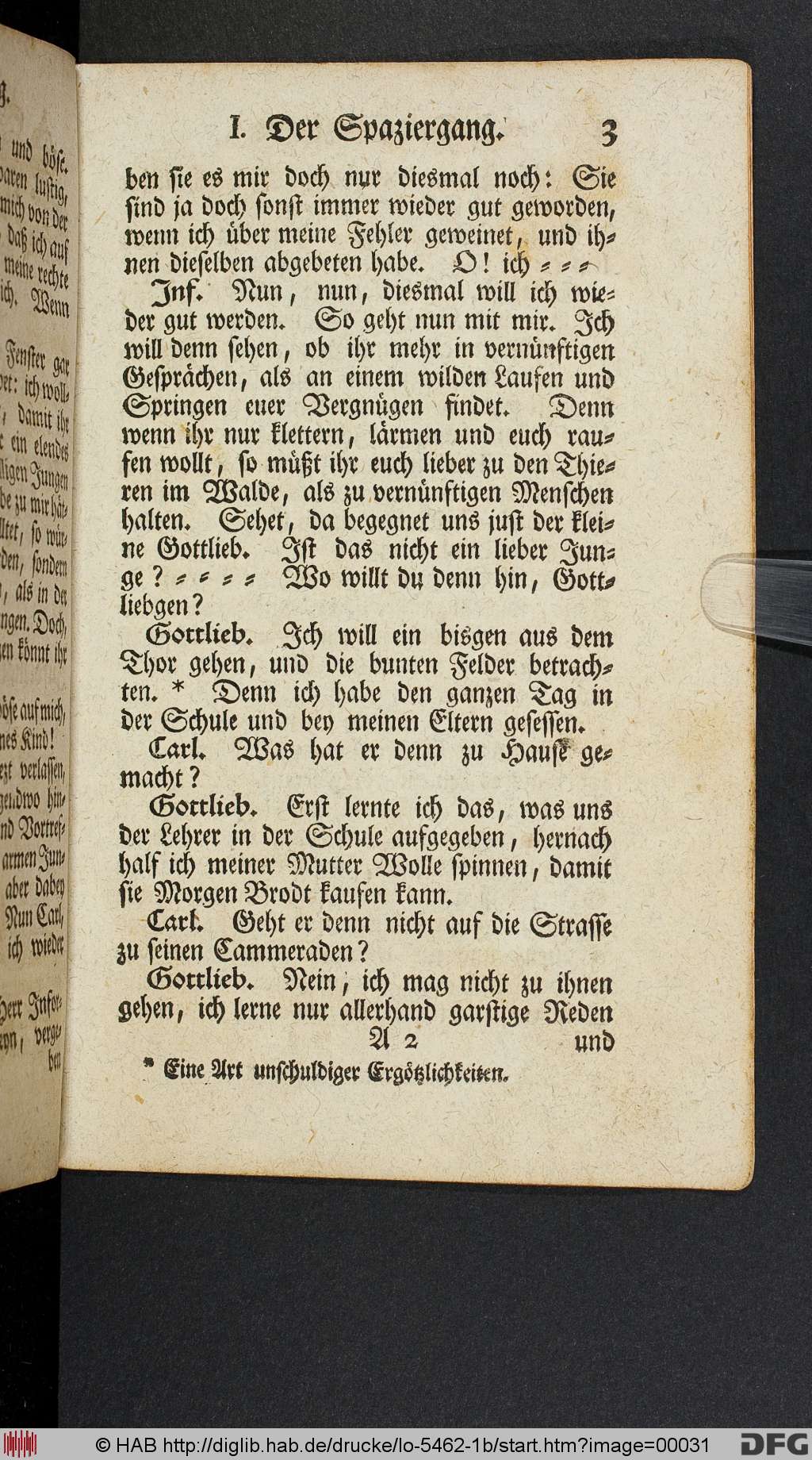 http://diglib.hab.de/drucke/lo-5462-1b/00031.jpg