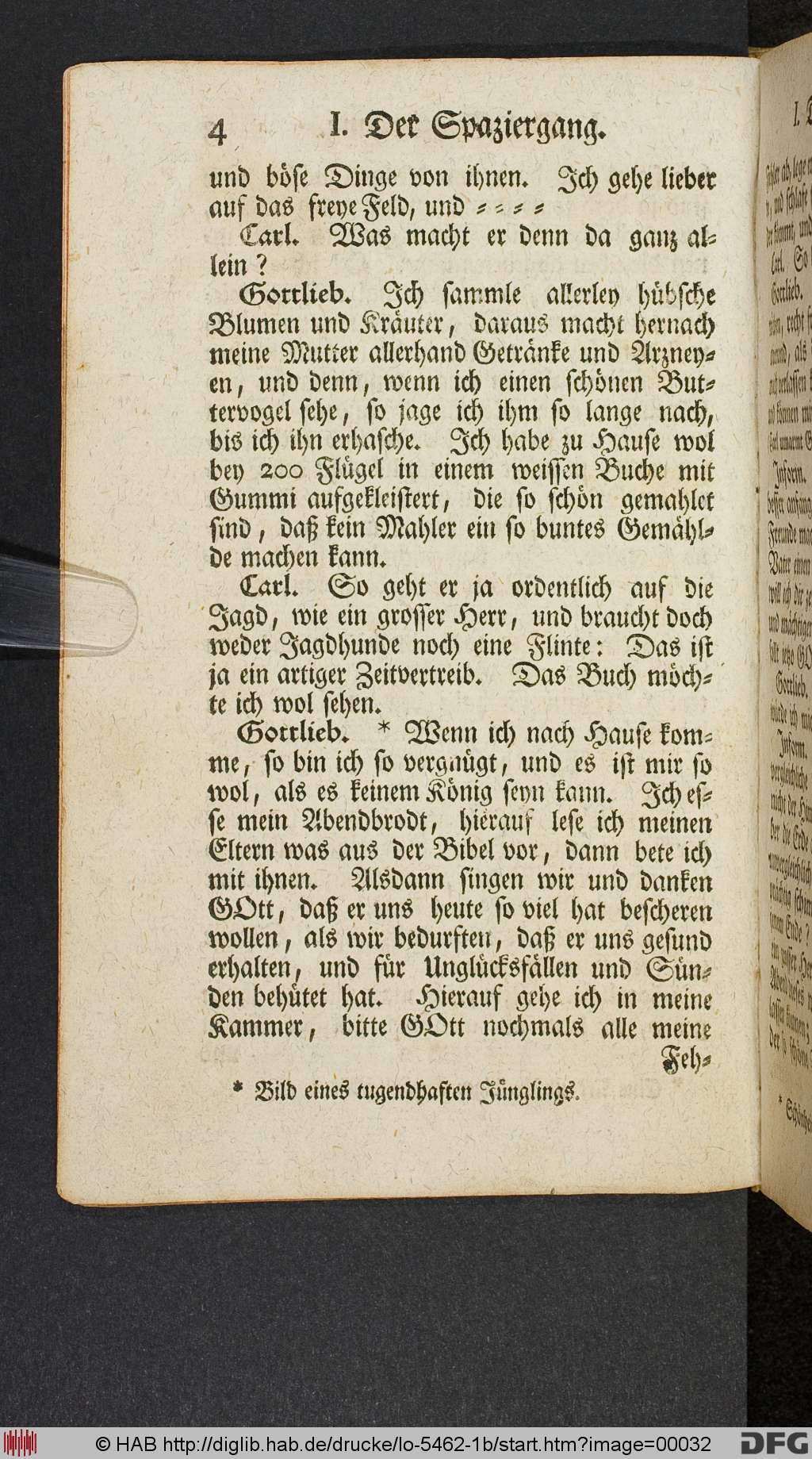 http://diglib.hab.de/drucke/lo-5462-1b/00032.jpg