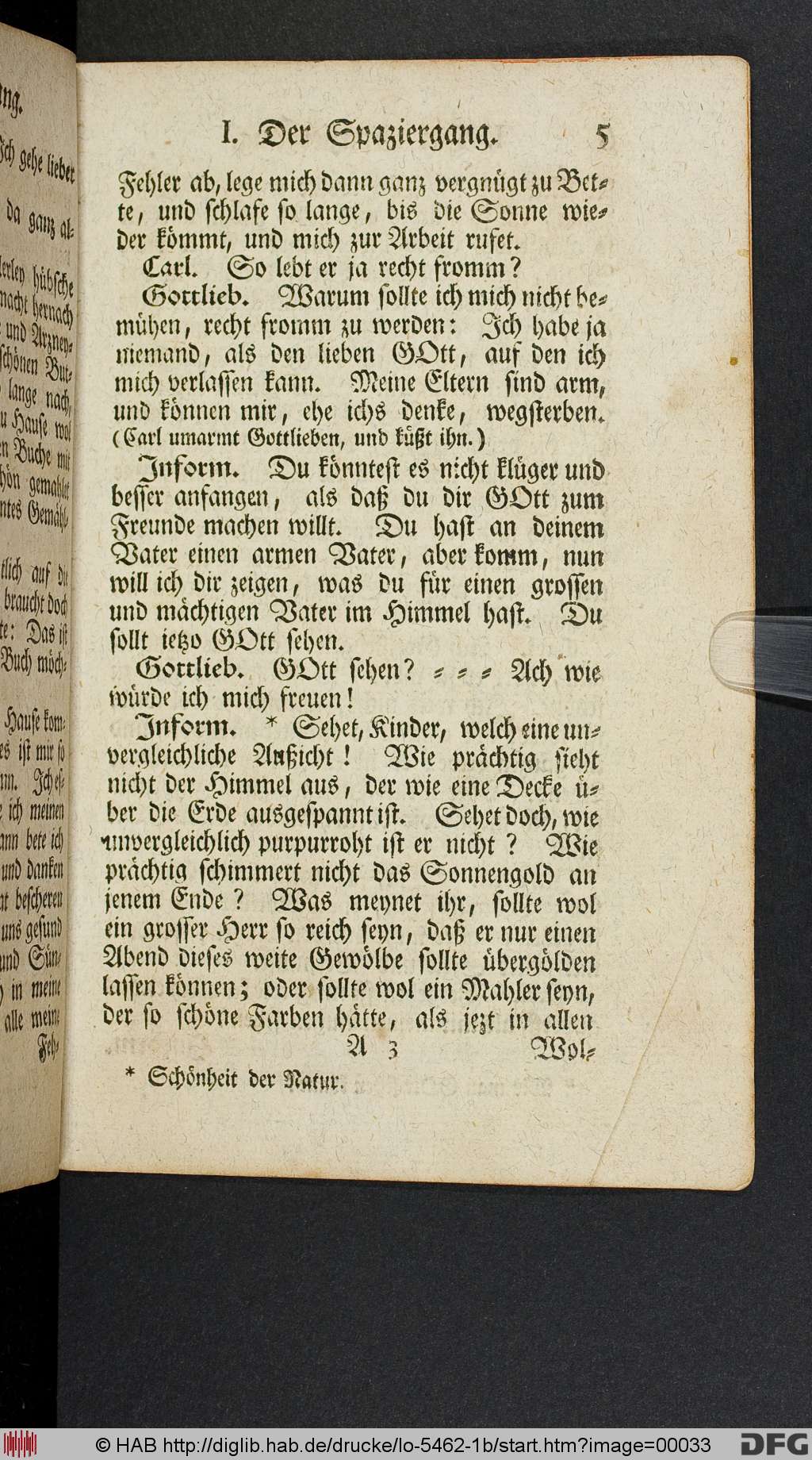 http://diglib.hab.de/drucke/lo-5462-1b/00033.jpg