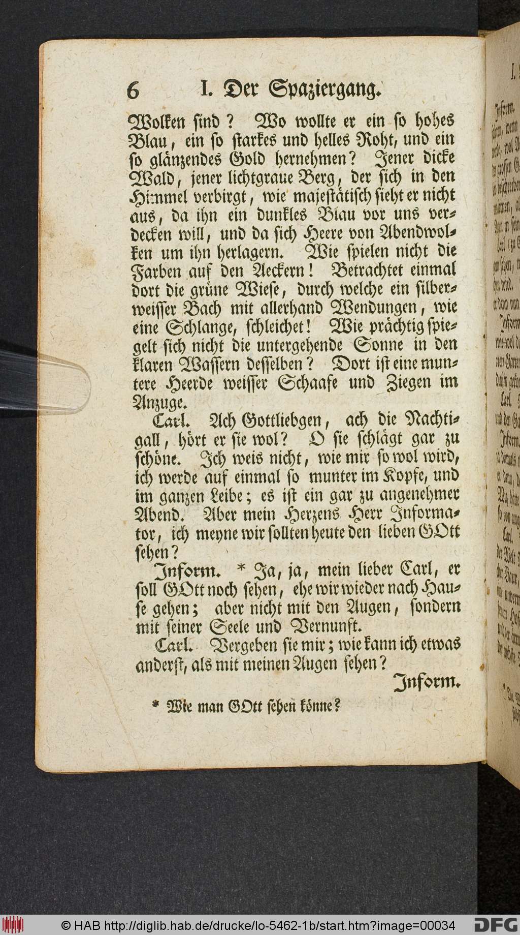 http://diglib.hab.de/drucke/lo-5462-1b/00034.jpg