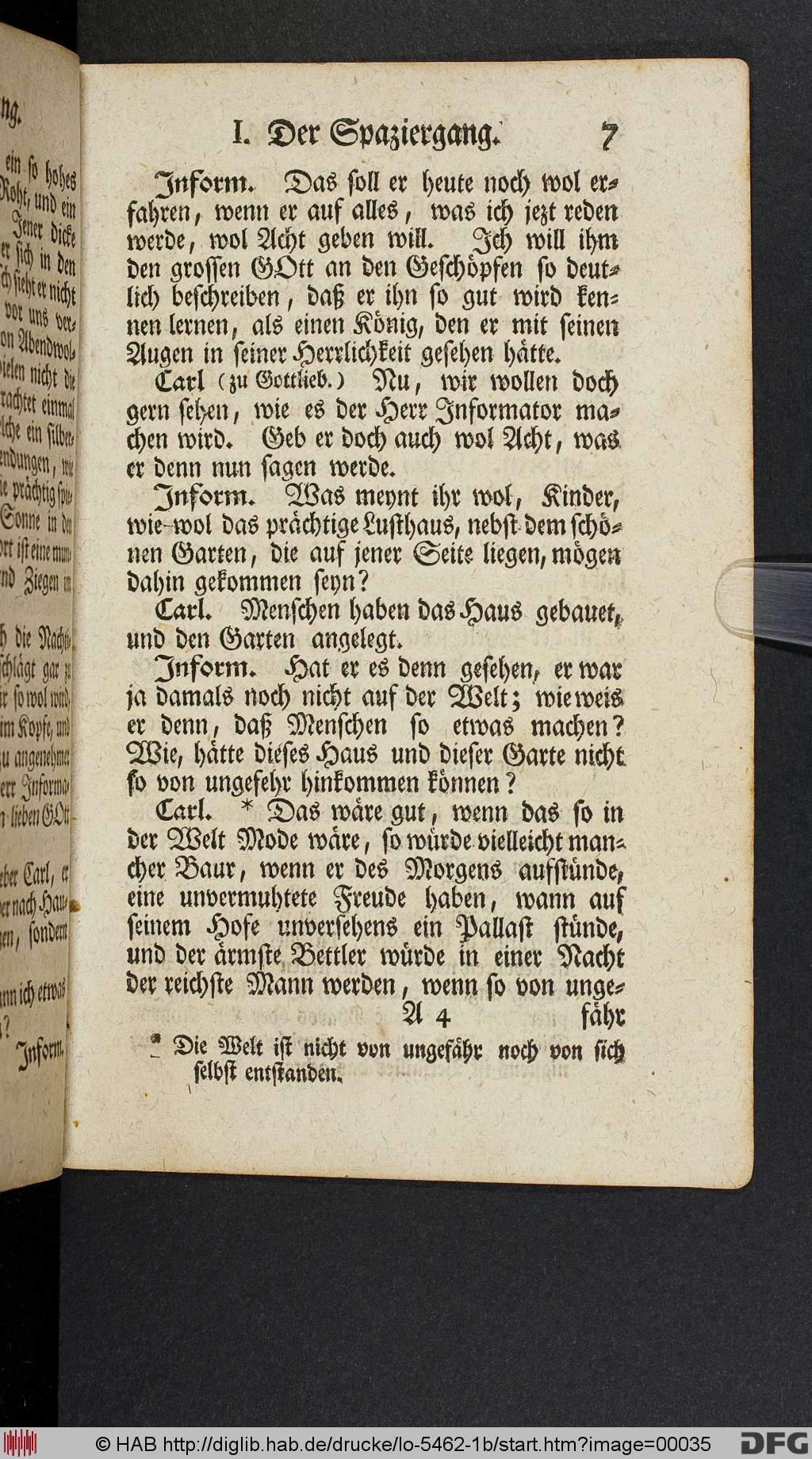 http://diglib.hab.de/drucke/lo-5462-1b/00035.jpg