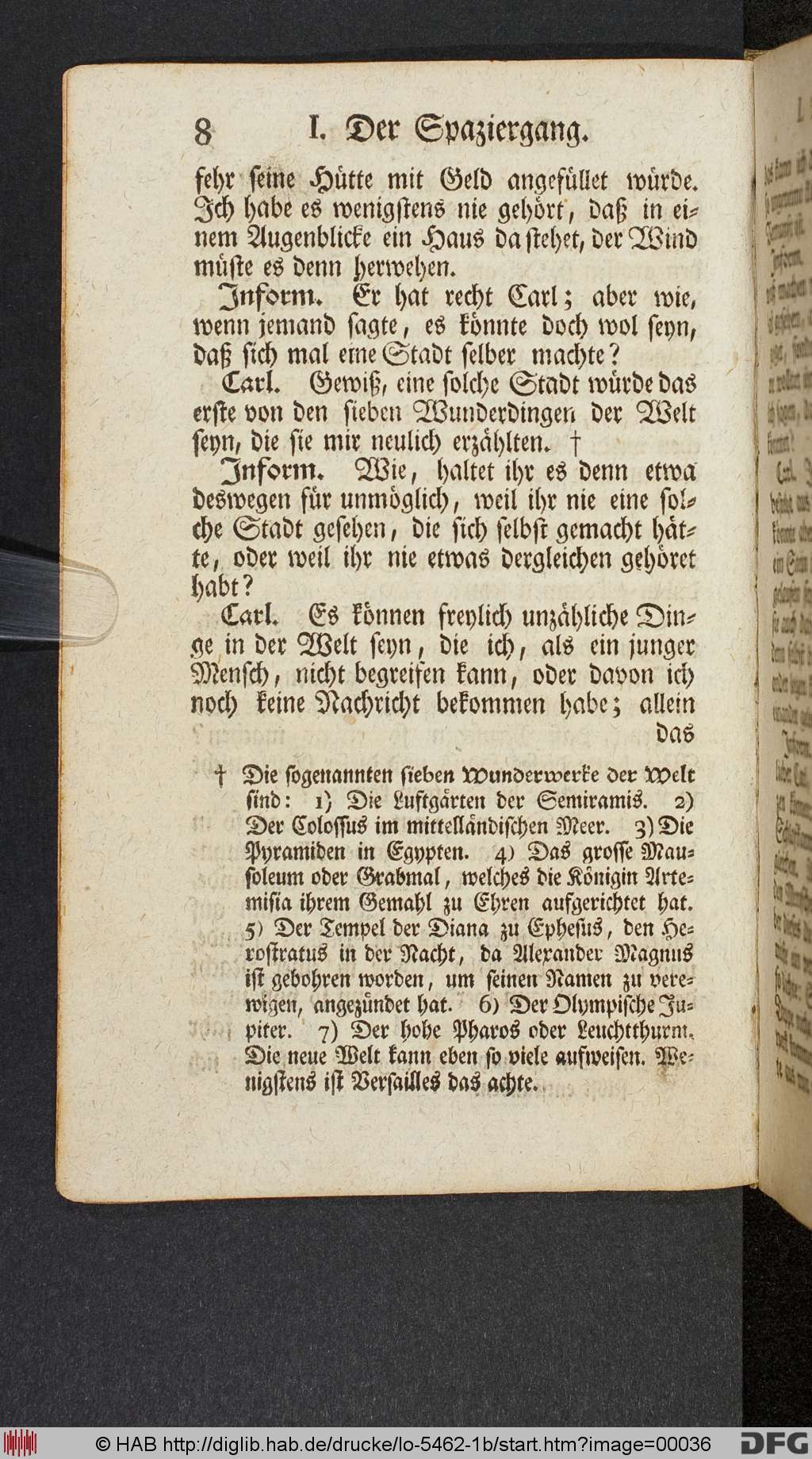 http://diglib.hab.de/drucke/lo-5462-1b/00036.jpg