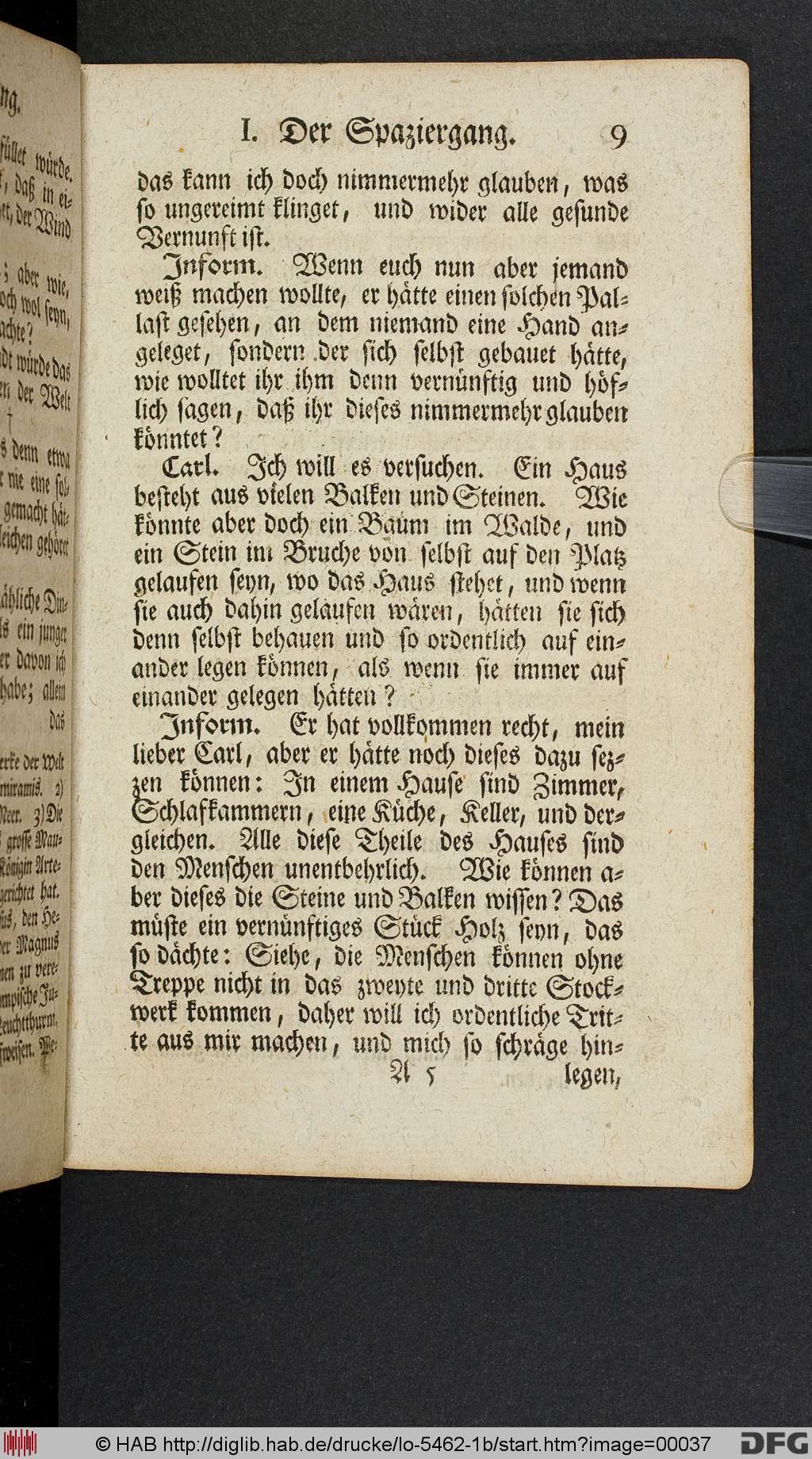 http://diglib.hab.de/drucke/lo-5462-1b/00037.jpg