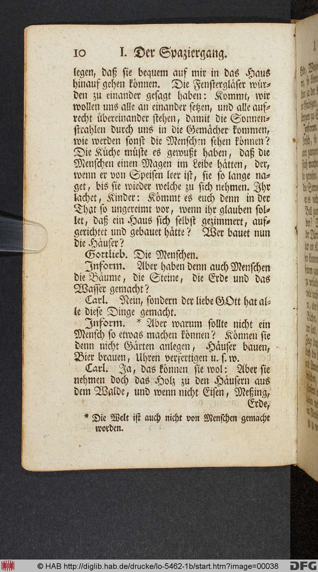 http://diglib.hab.de/drucke/lo-5462-1b/00038.jpg