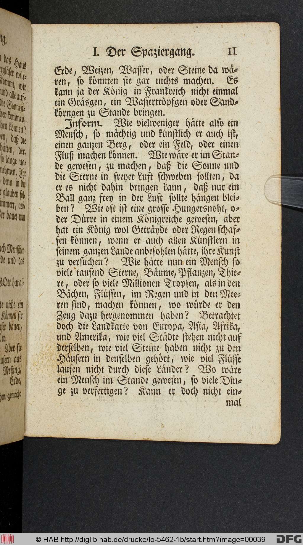 http://diglib.hab.de/drucke/lo-5462-1b/00039.jpg