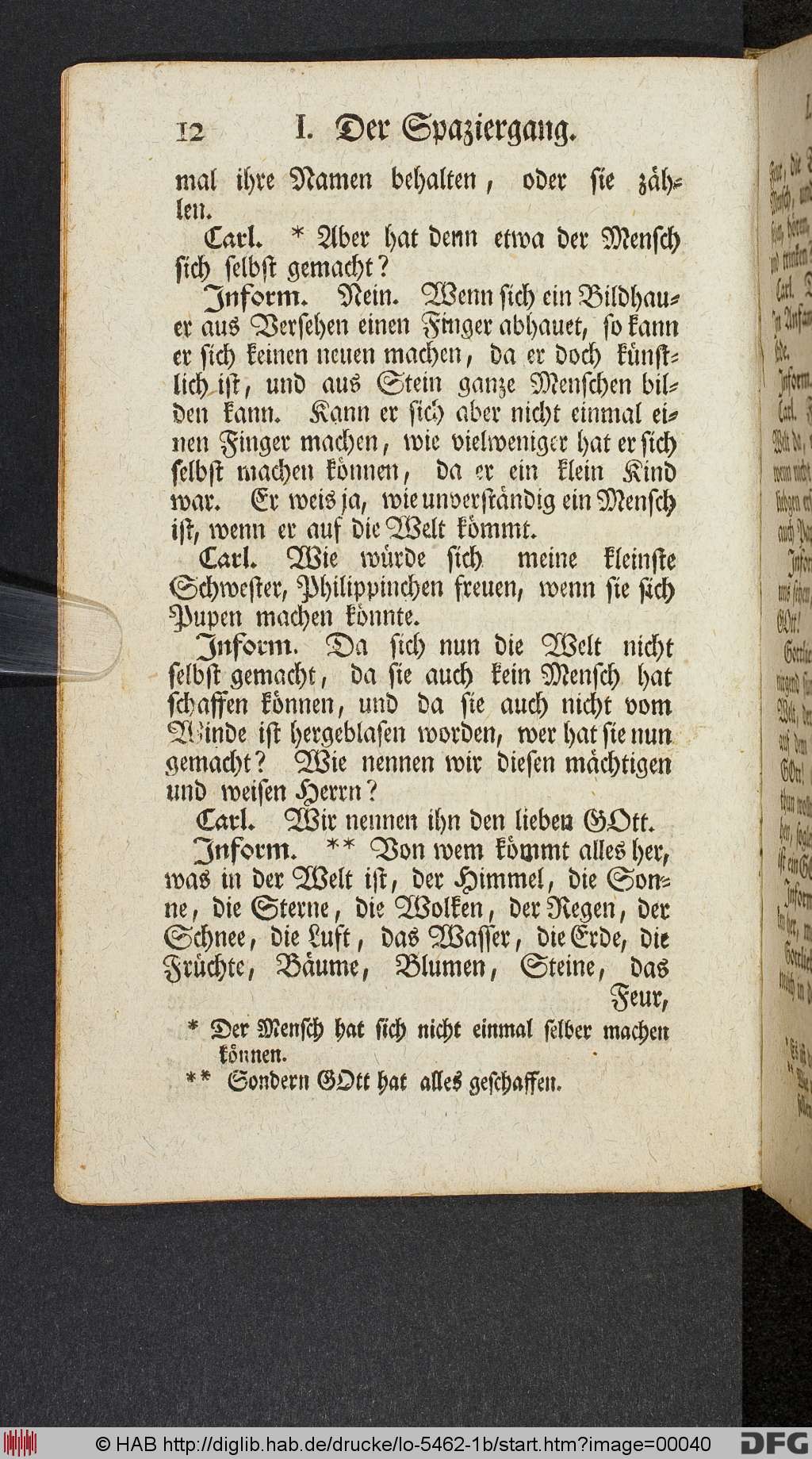 http://diglib.hab.de/drucke/lo-5462-1b/00040.jpg