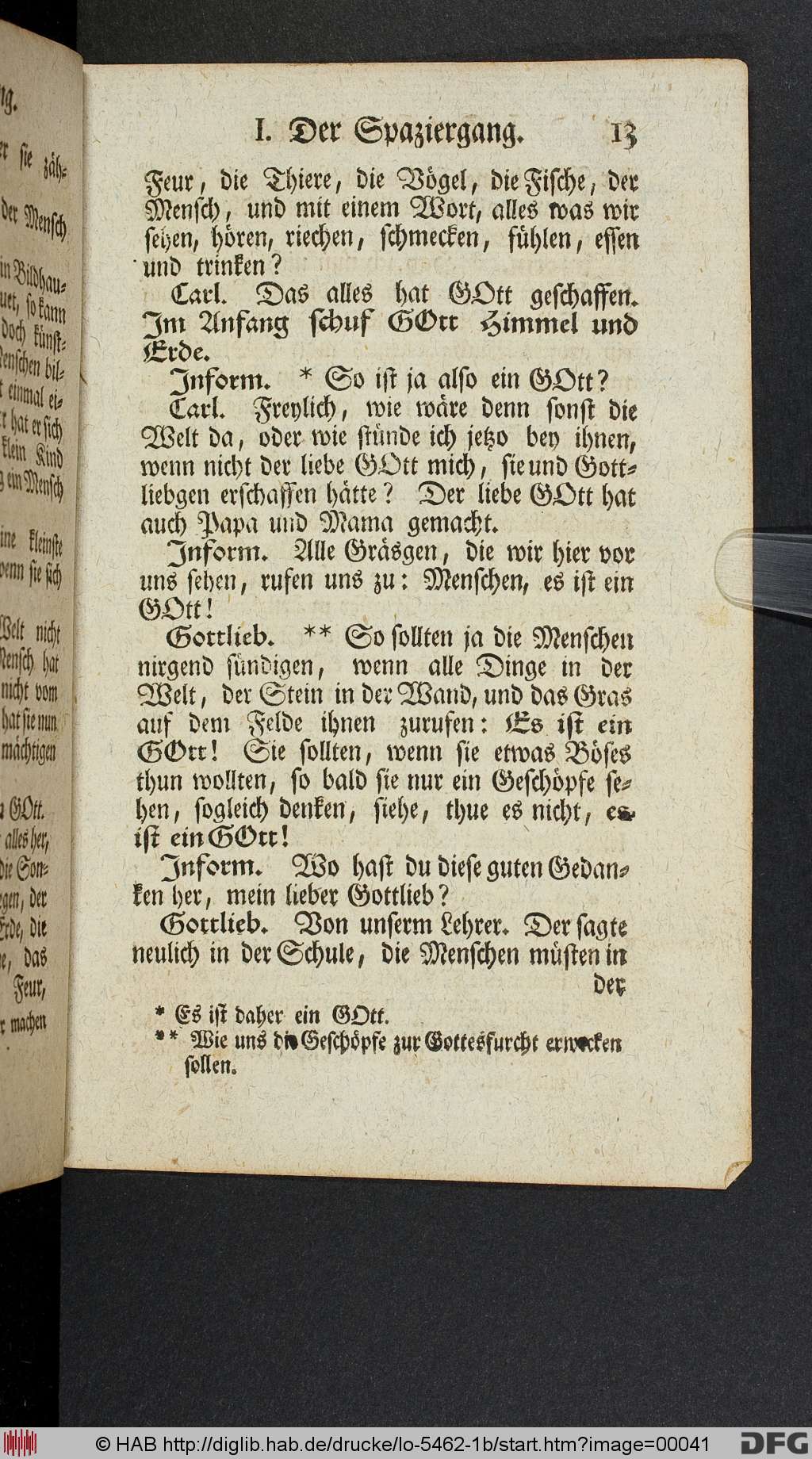 http://diglib.hab.de/drucke/lo-5462-1b/00041.jpg