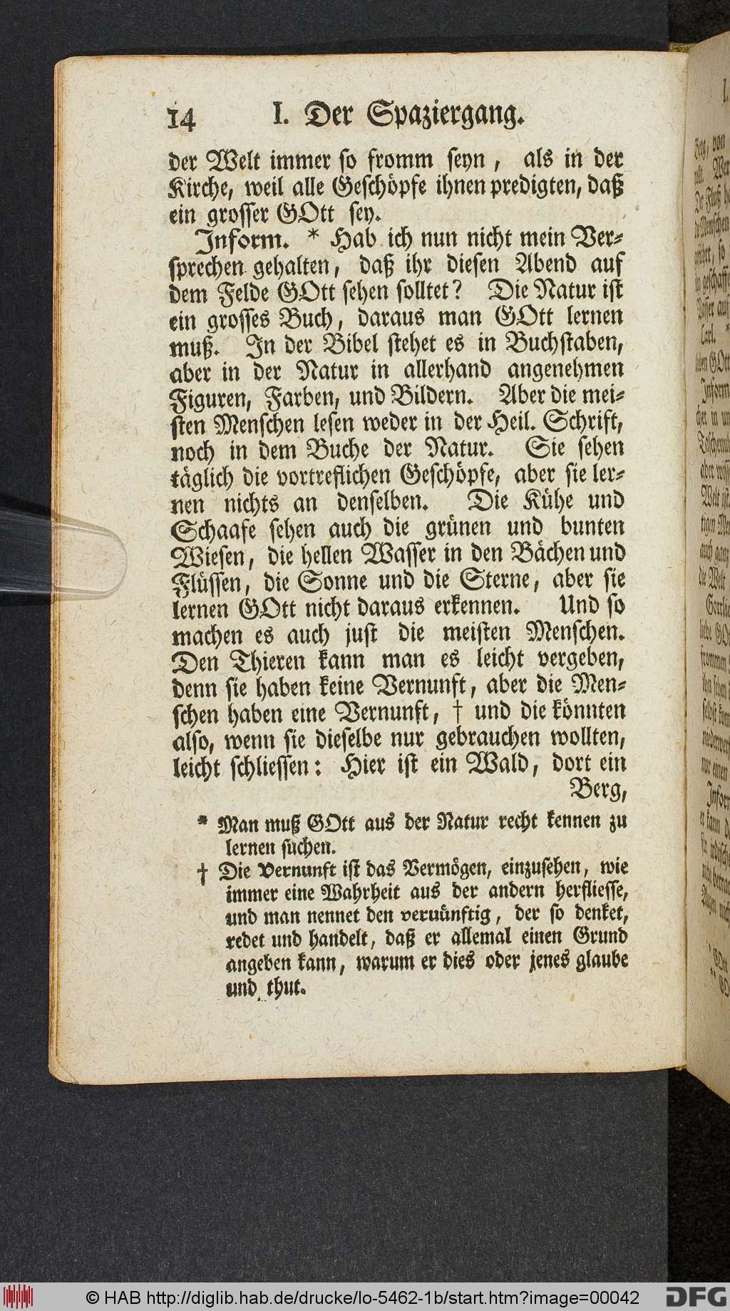 http://diglib.hab.de/drucke/lo-5462-1b/00042.jpg