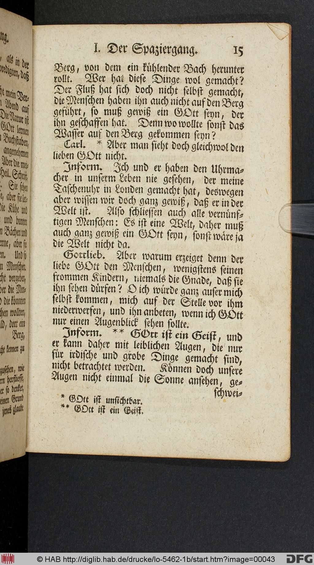 http://diglib.hab.de/drucke/lo-5462-1b/00043.jpg