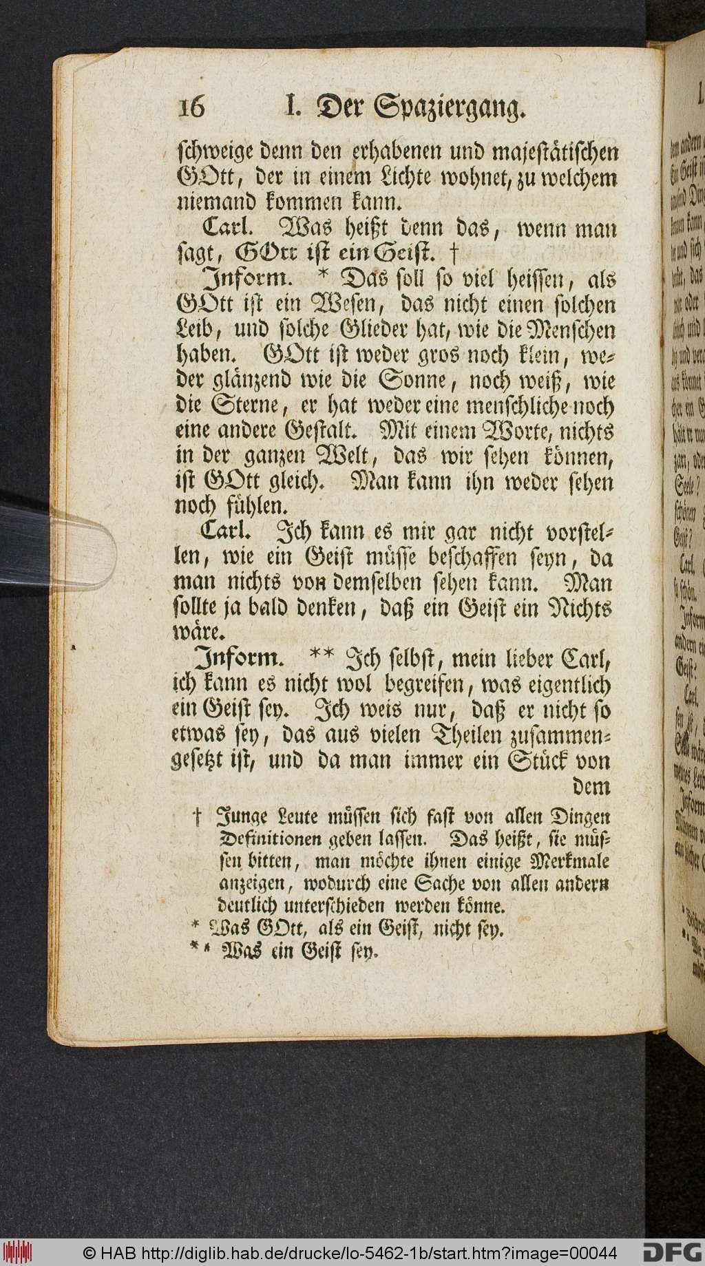 http://diglib.hab.de/drucke/lo-5462-1b/00044.jpg