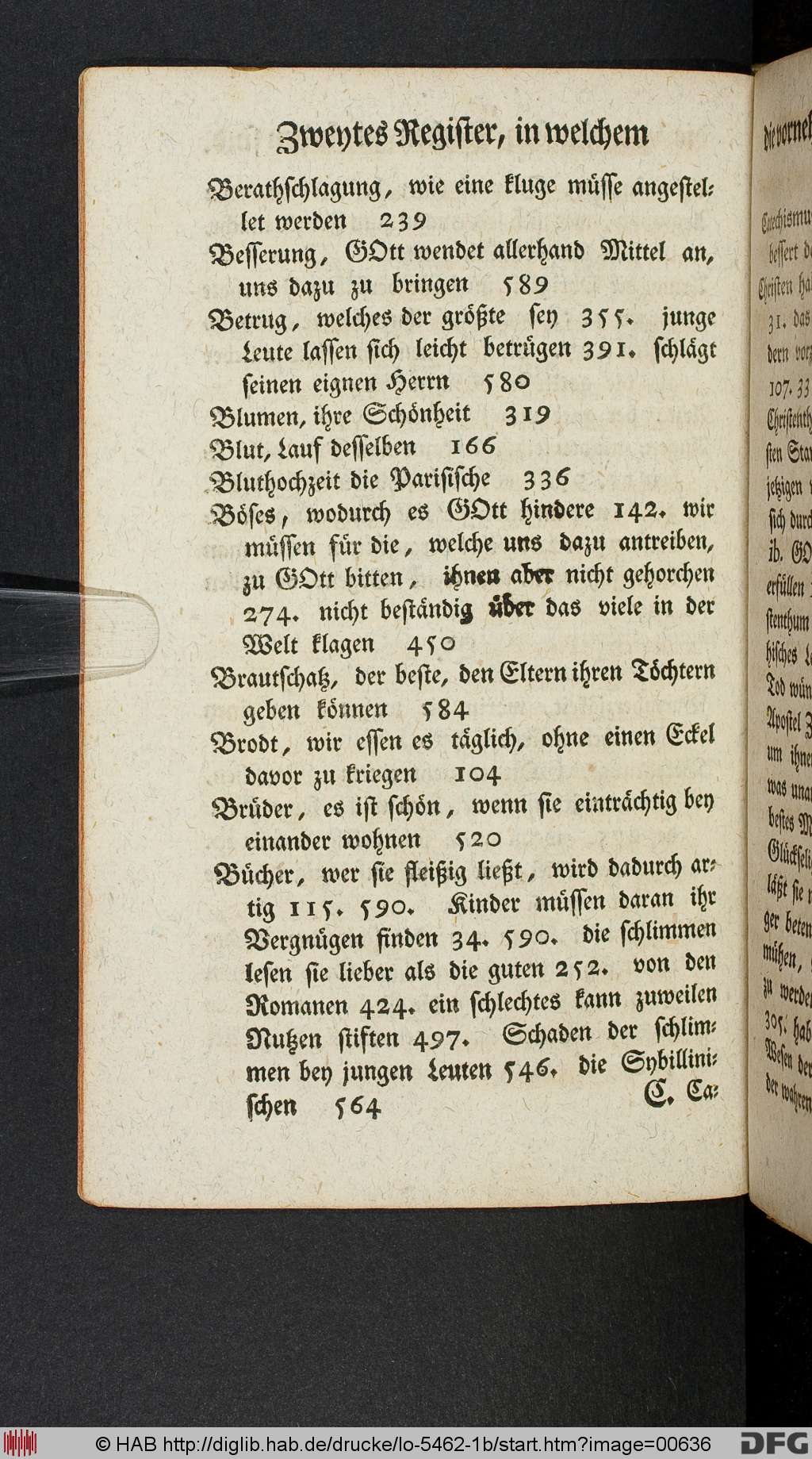 http://diglib.hab.de/drucke/lo-5462-1b/00636.jpg