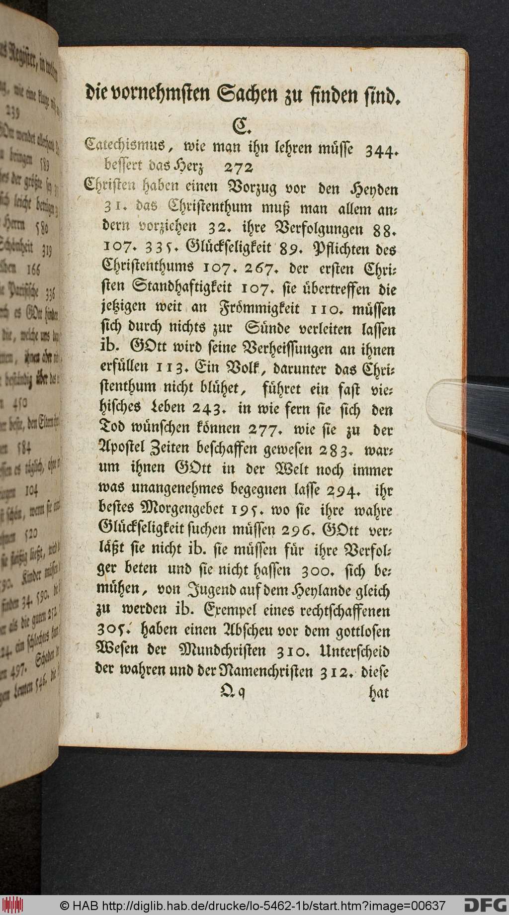 http://diglib.hab.de/drucke/lo-5462-1b/00637.jpg