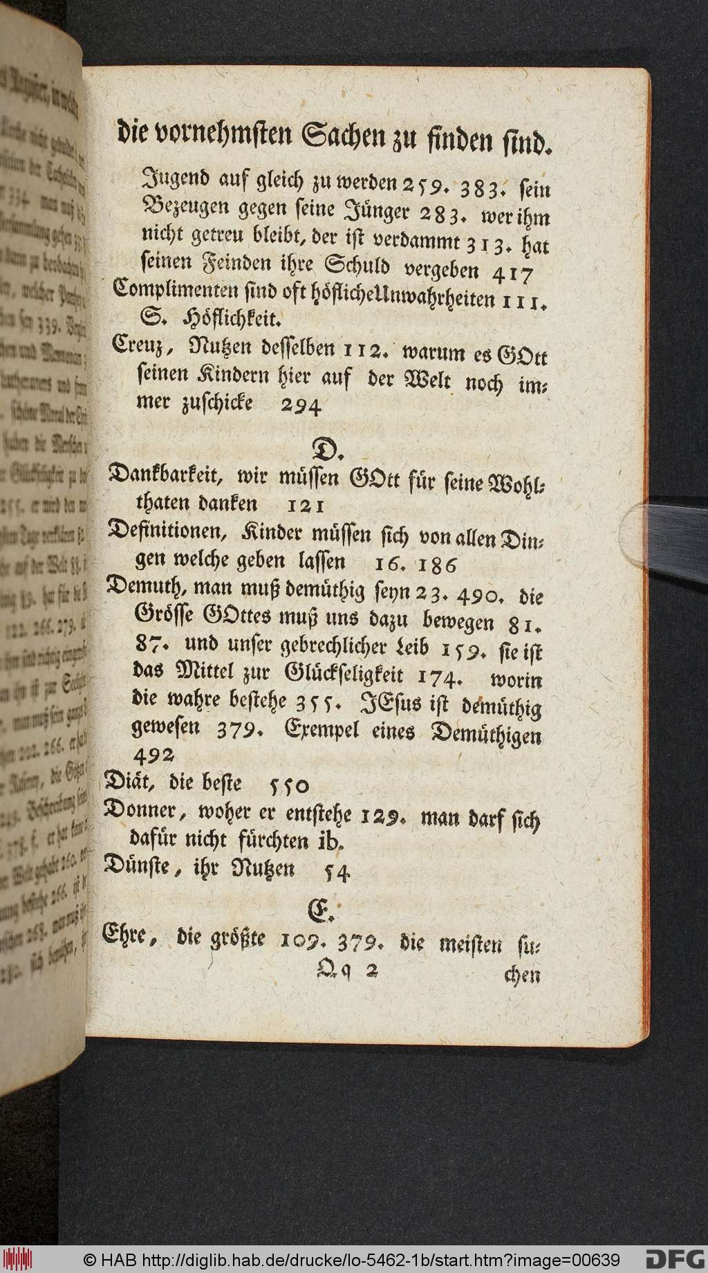 http://diglib.hab.de/drucke/lo-5462-1b/00639.jpg