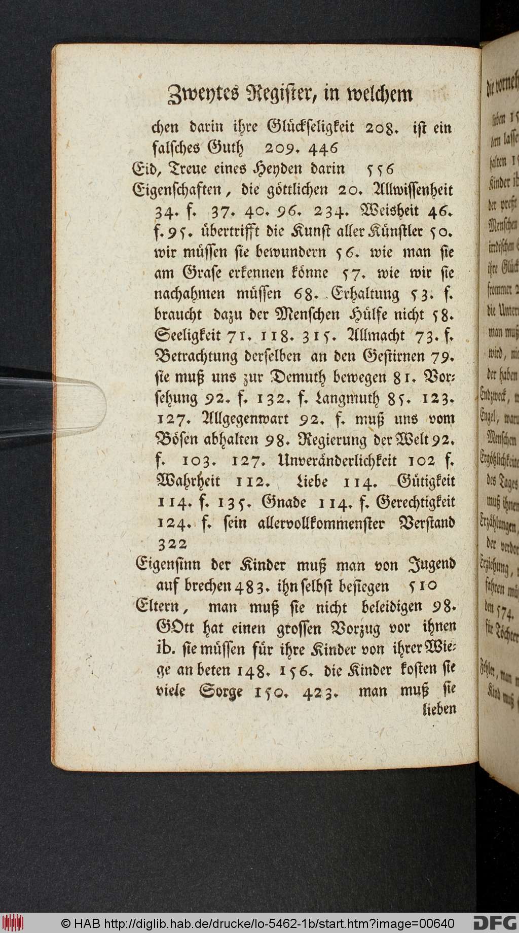 http://diglib.hab.de/drucke/lo-5462-1b/00640.jpg