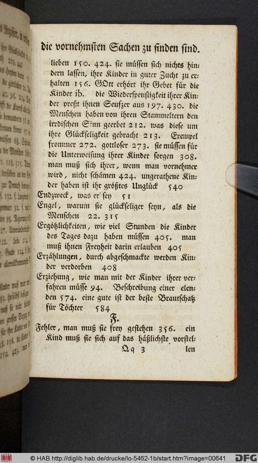 http://diglib.hab.de/drucke/lo-5462-1b/00641.jpg