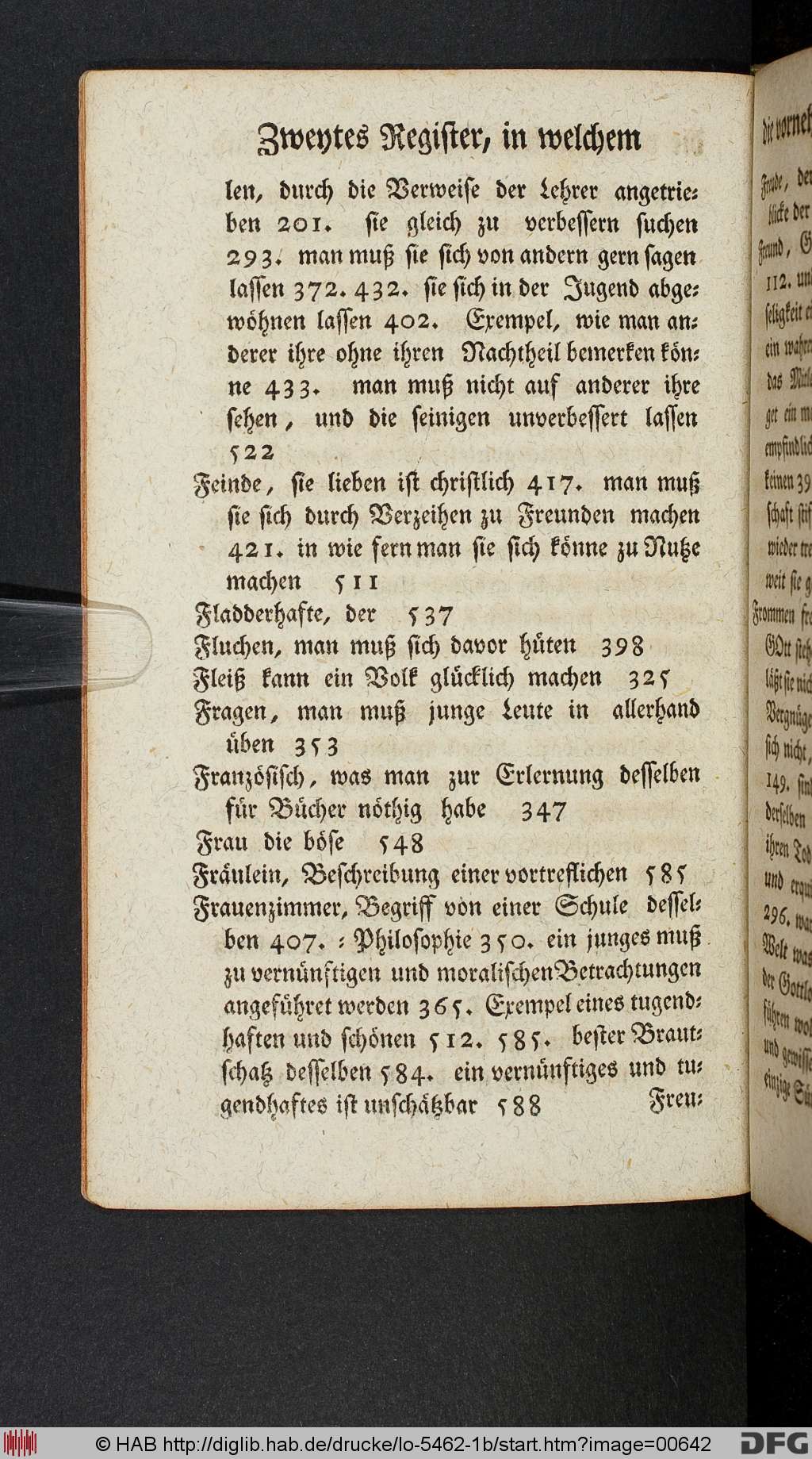 http://diglib.hab.de/drucke/lo-5462-1b/00642.jpg