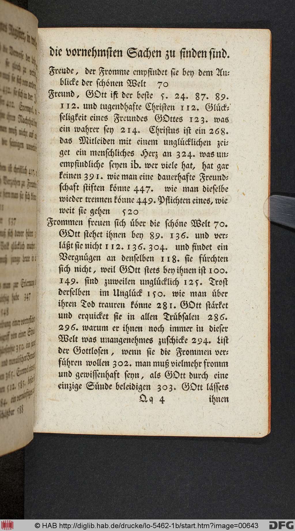 http://diglib.hab.de/drucke/lo-5462-1b/00643.jpg