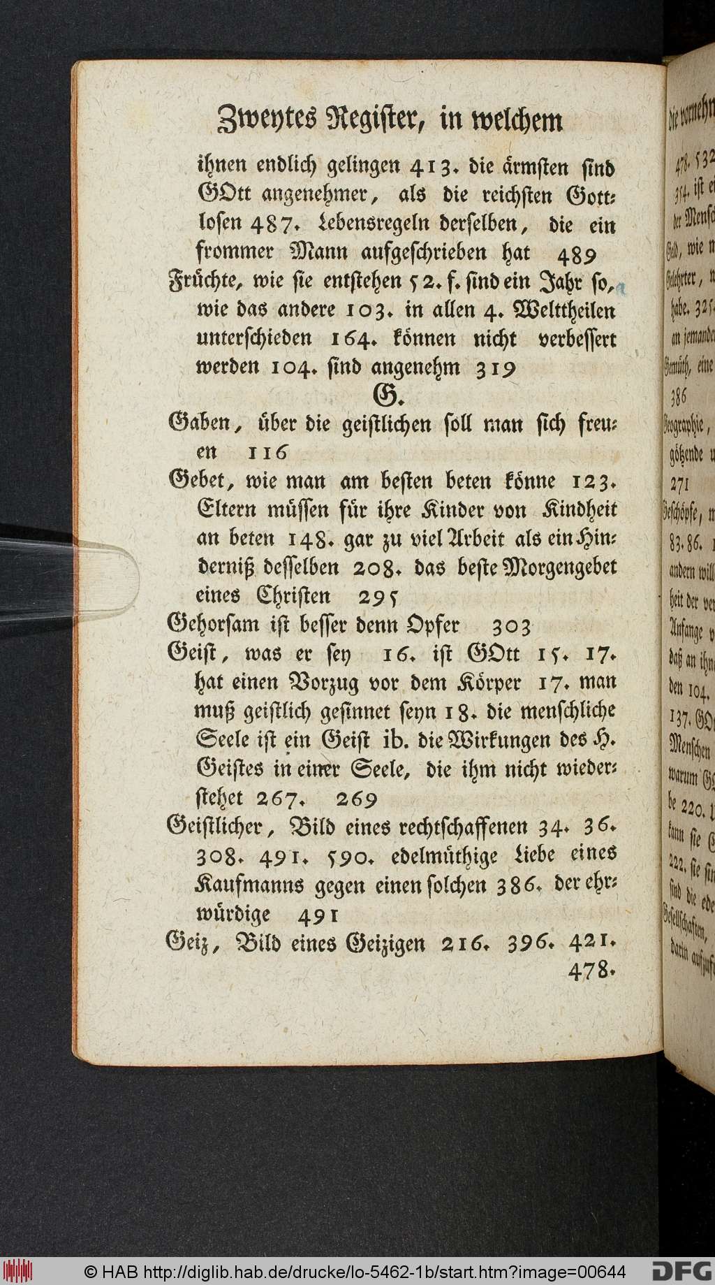 http://diglib.hab.de/drucke/lo-5462-1b/00644.jpg