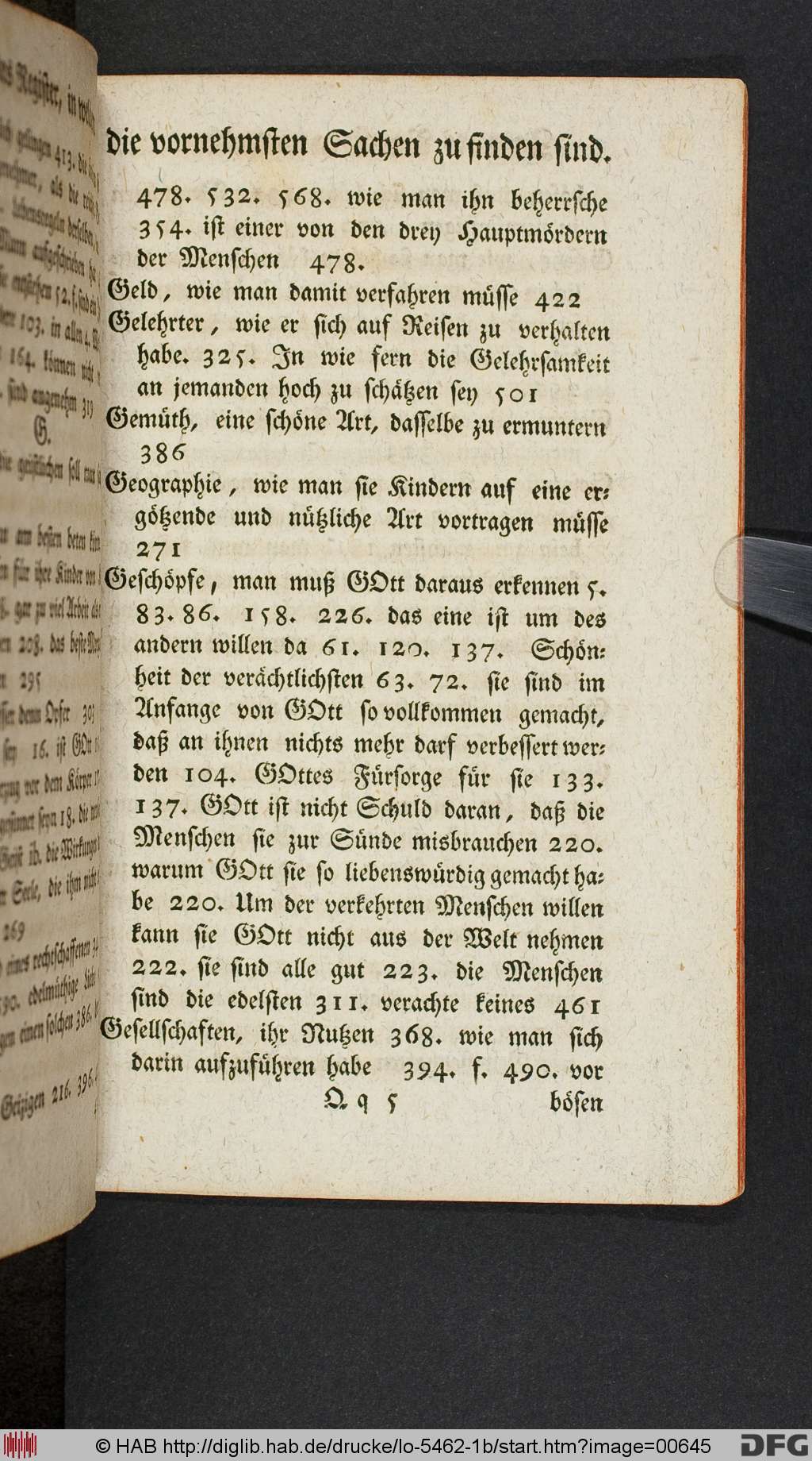 http://diglib.hab.de/drucke/lo-5462-1b/00645.jpg