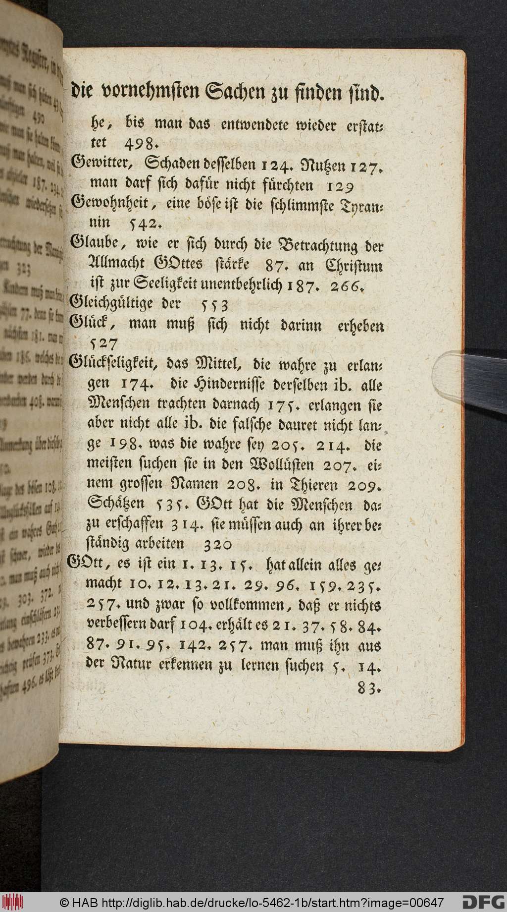 http://diglib.hab.de/drucke/lo-5462-1b/00647.jpg